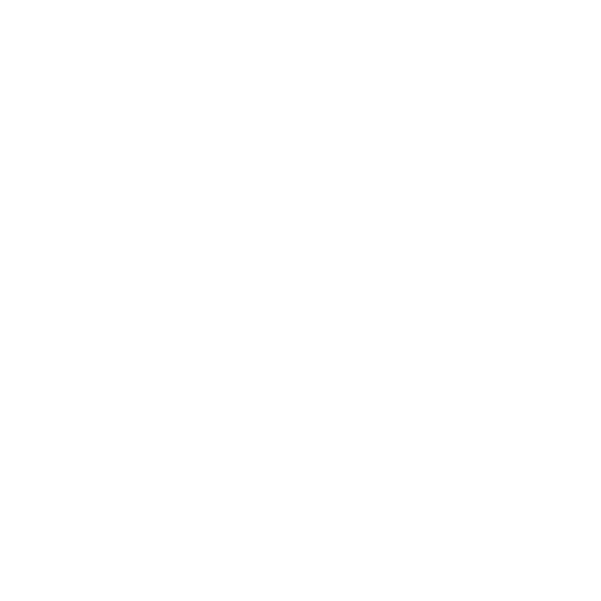 COME.png