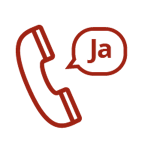 Salg.png