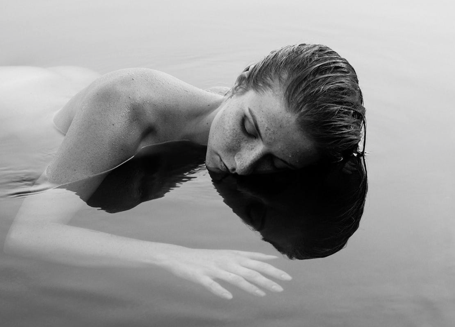 Screen Shot 2017-01-02 at 10.57.01 PM.png