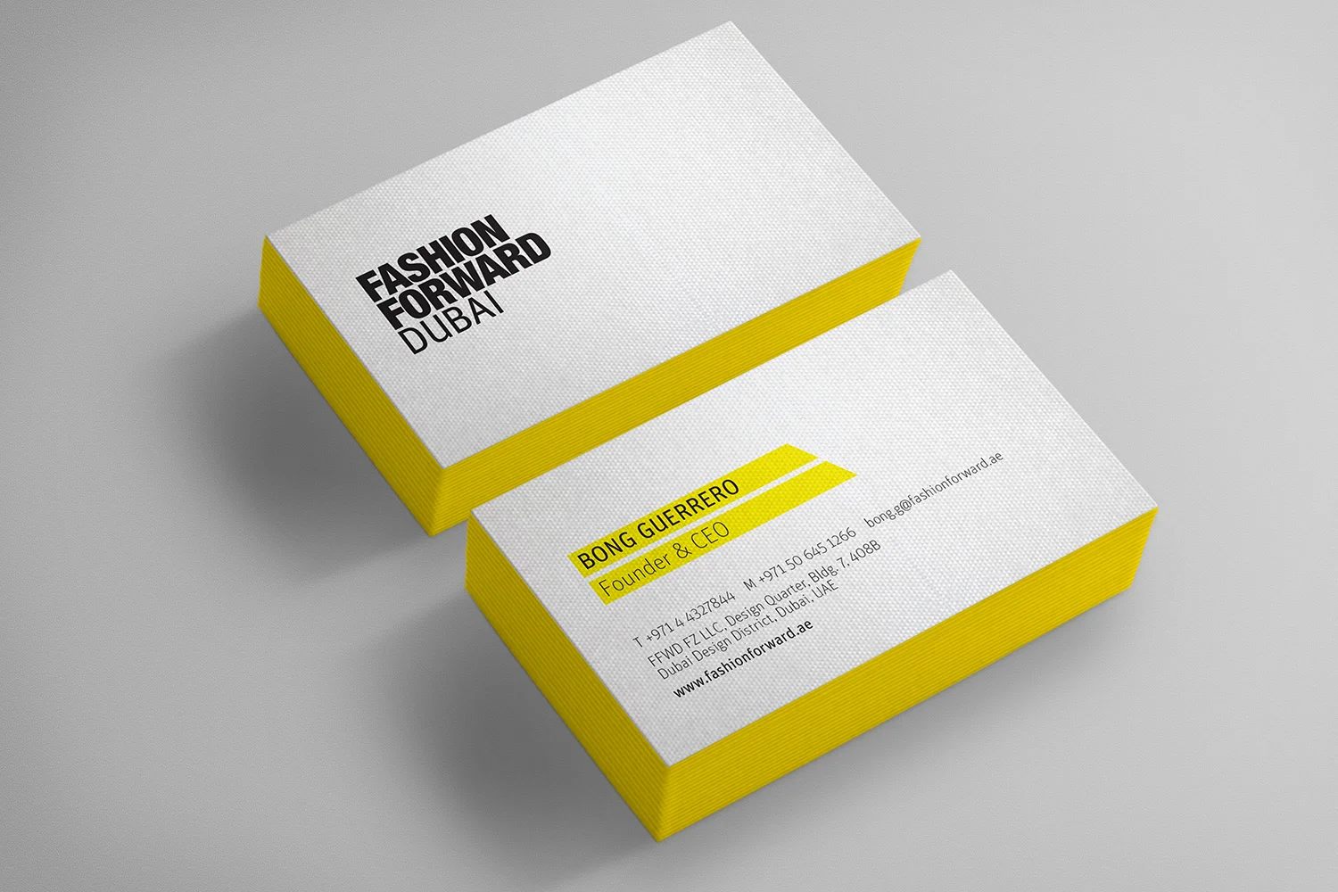 FFWD_Branding_BusinessCards.jpg