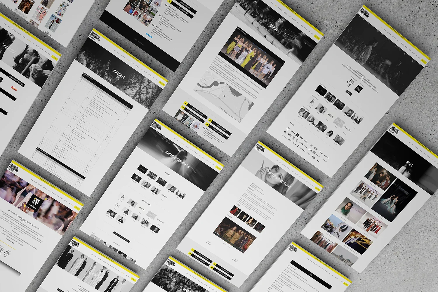 FFWDS9_Website_Flatlay.jpg