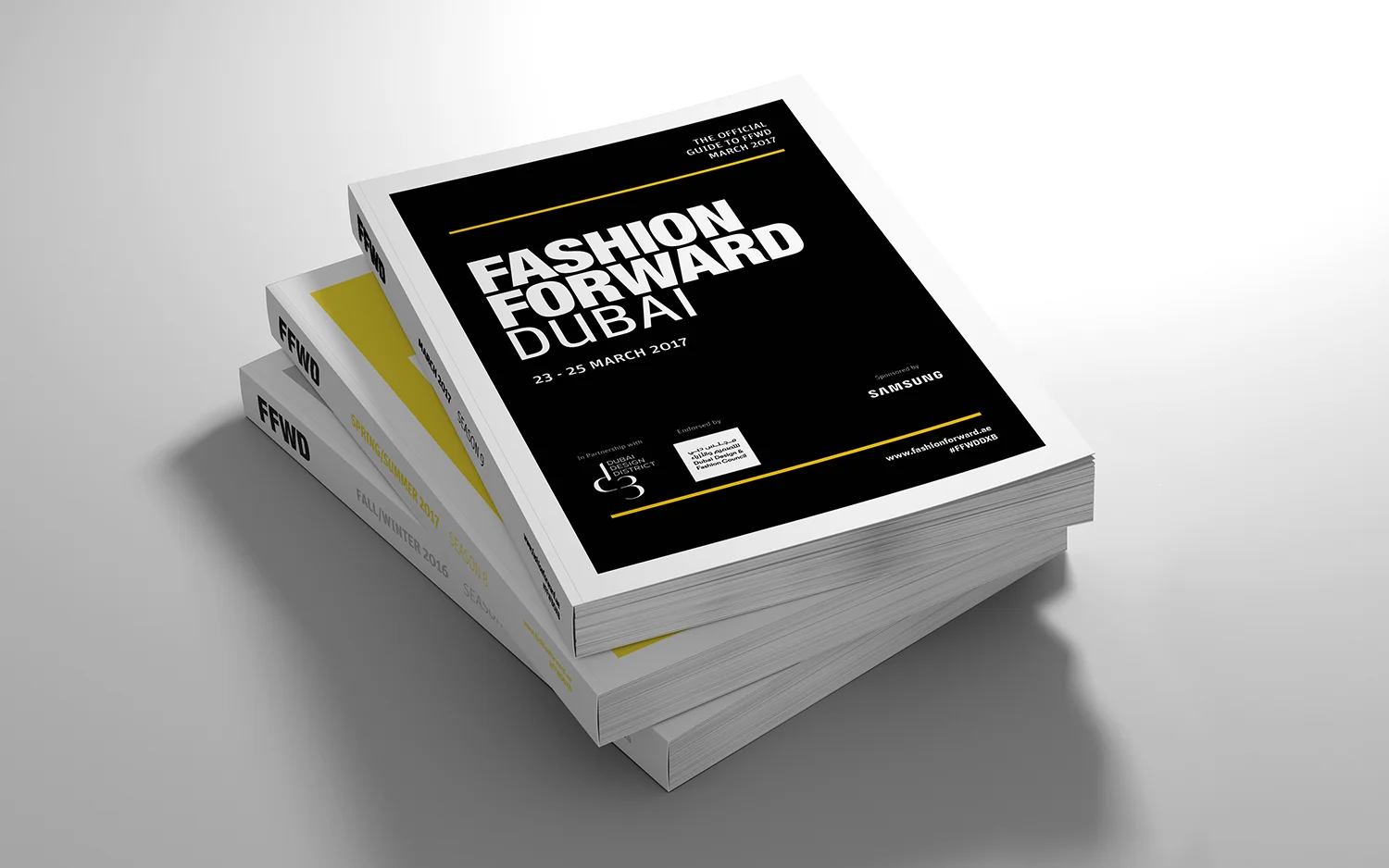 FFWDS9_Booklets.jpg