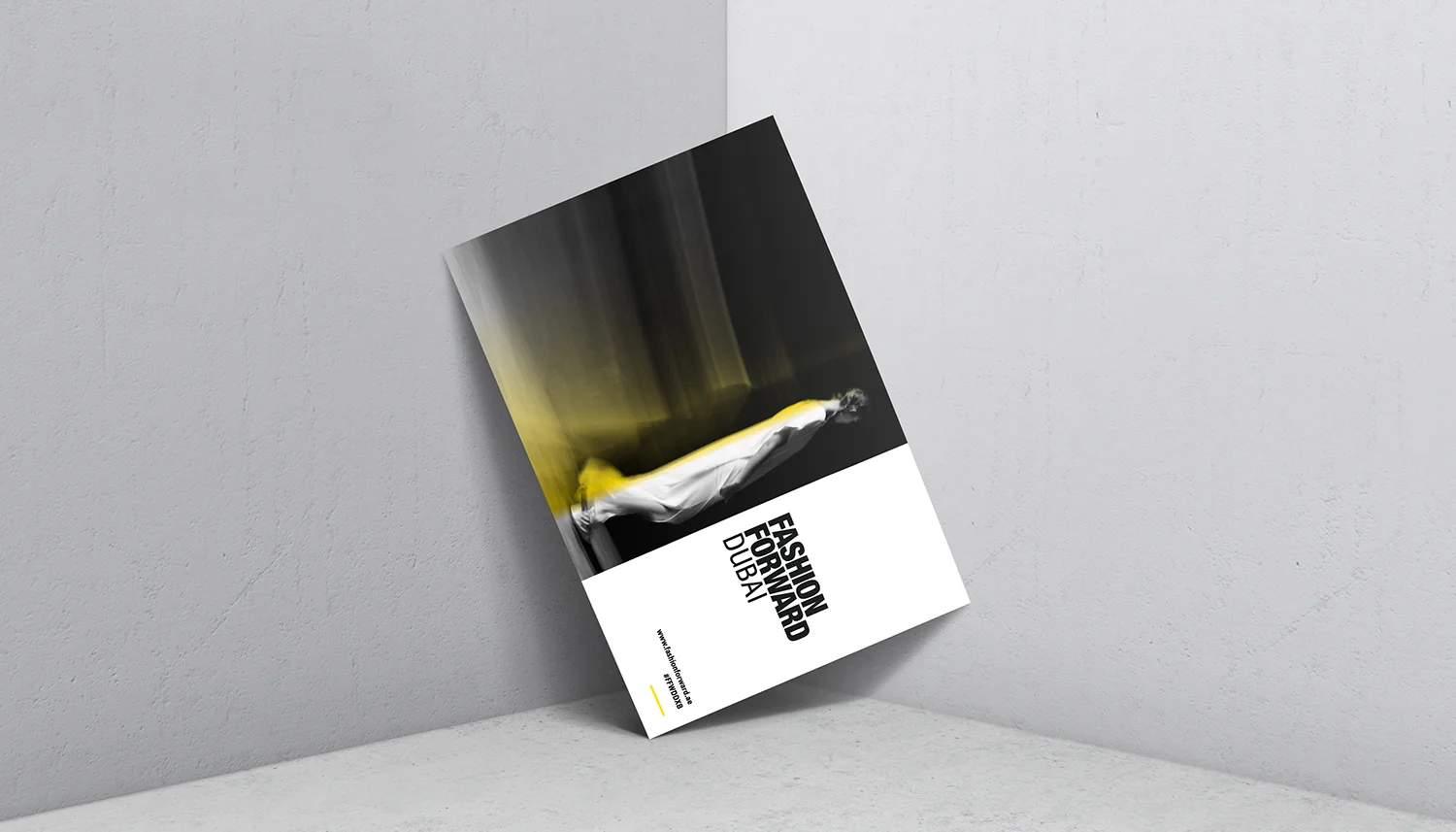 FFWD_Branding_Postcard.jpg
