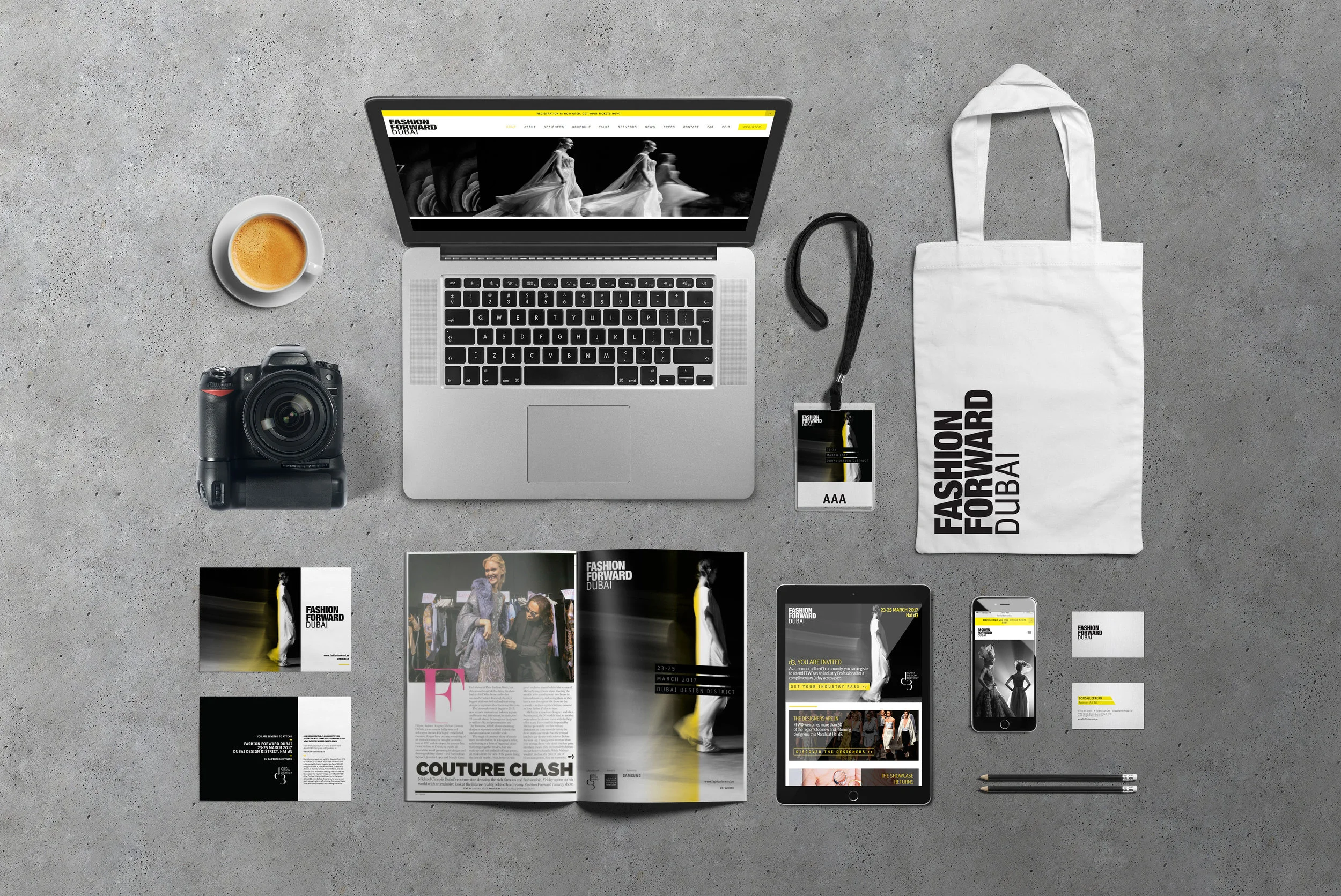 FFWD_Branding_FlatLay.jpg