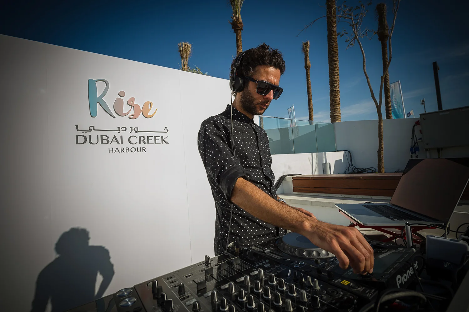 170202-03 Rise - DCH-175.jpg