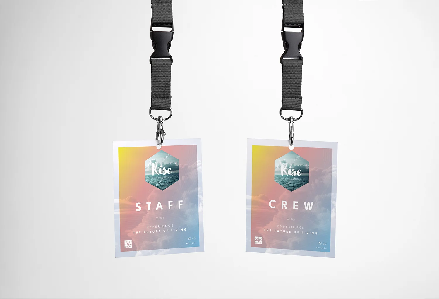 Rise_Badges_MockUp.jpg