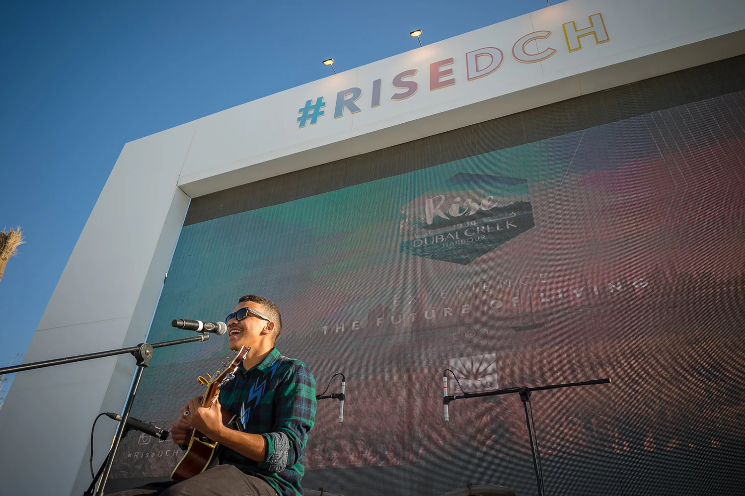 170202-03 Rise - DCH-200.jpg