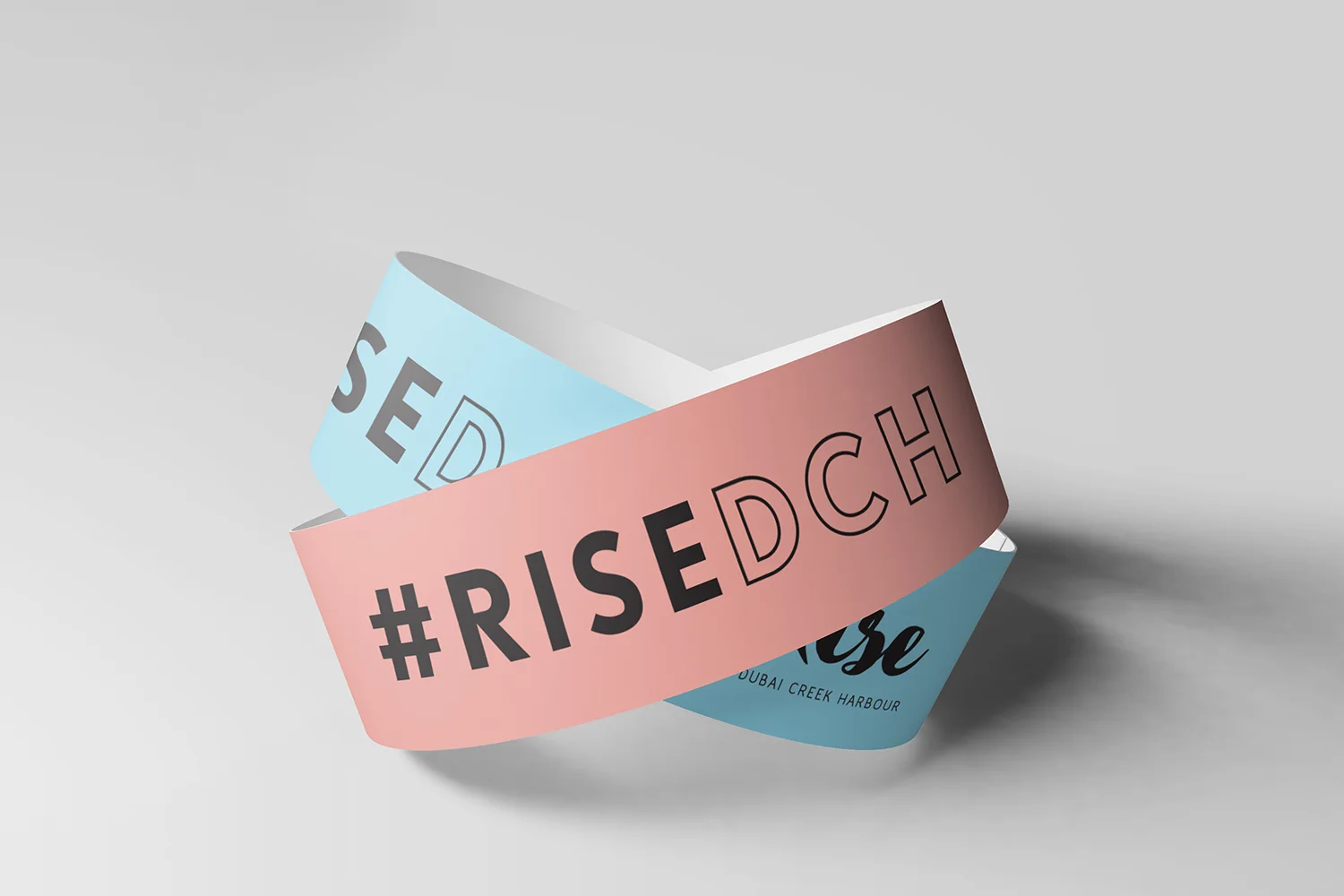 Rise_Wristband.jpg
