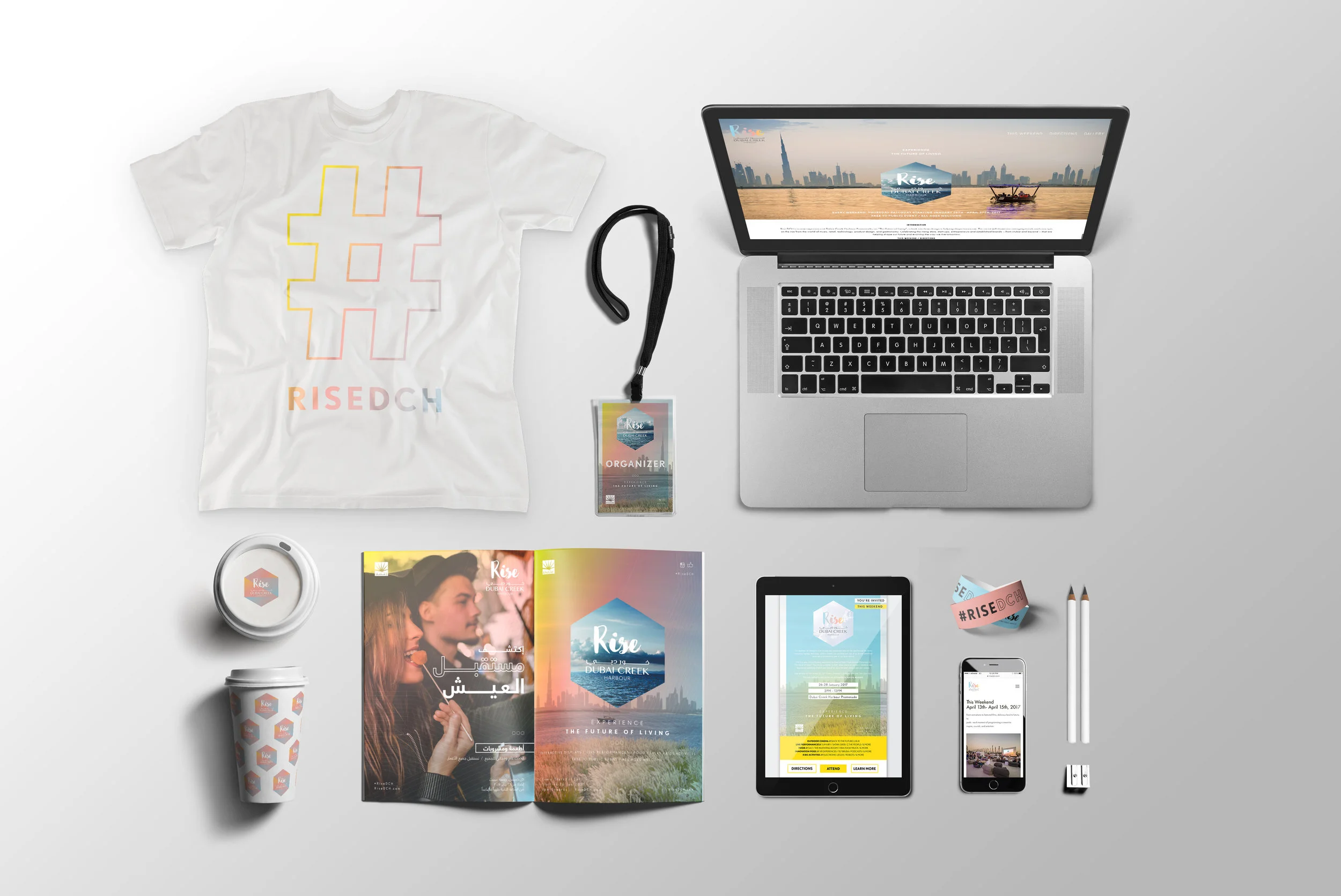 RISE_Branding_FlatLay.jpg