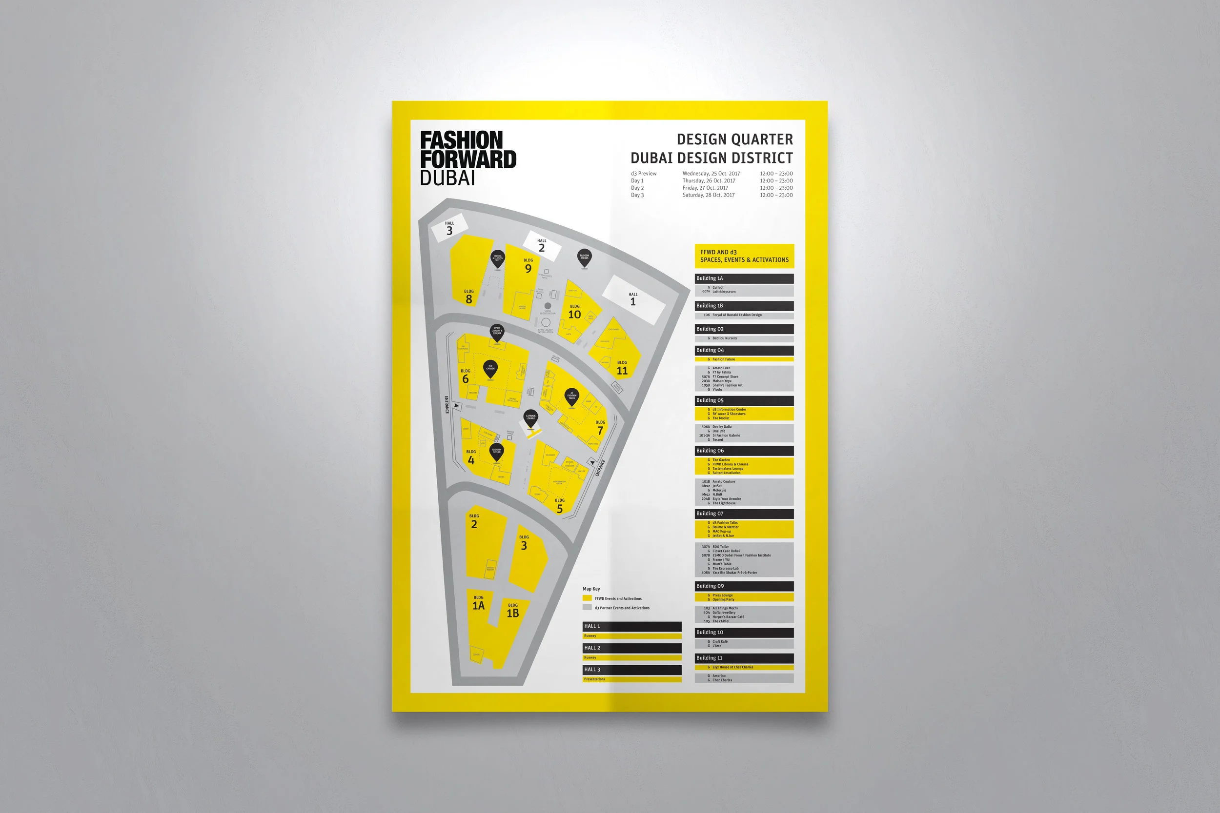 FFWD_Leaflet.jpg