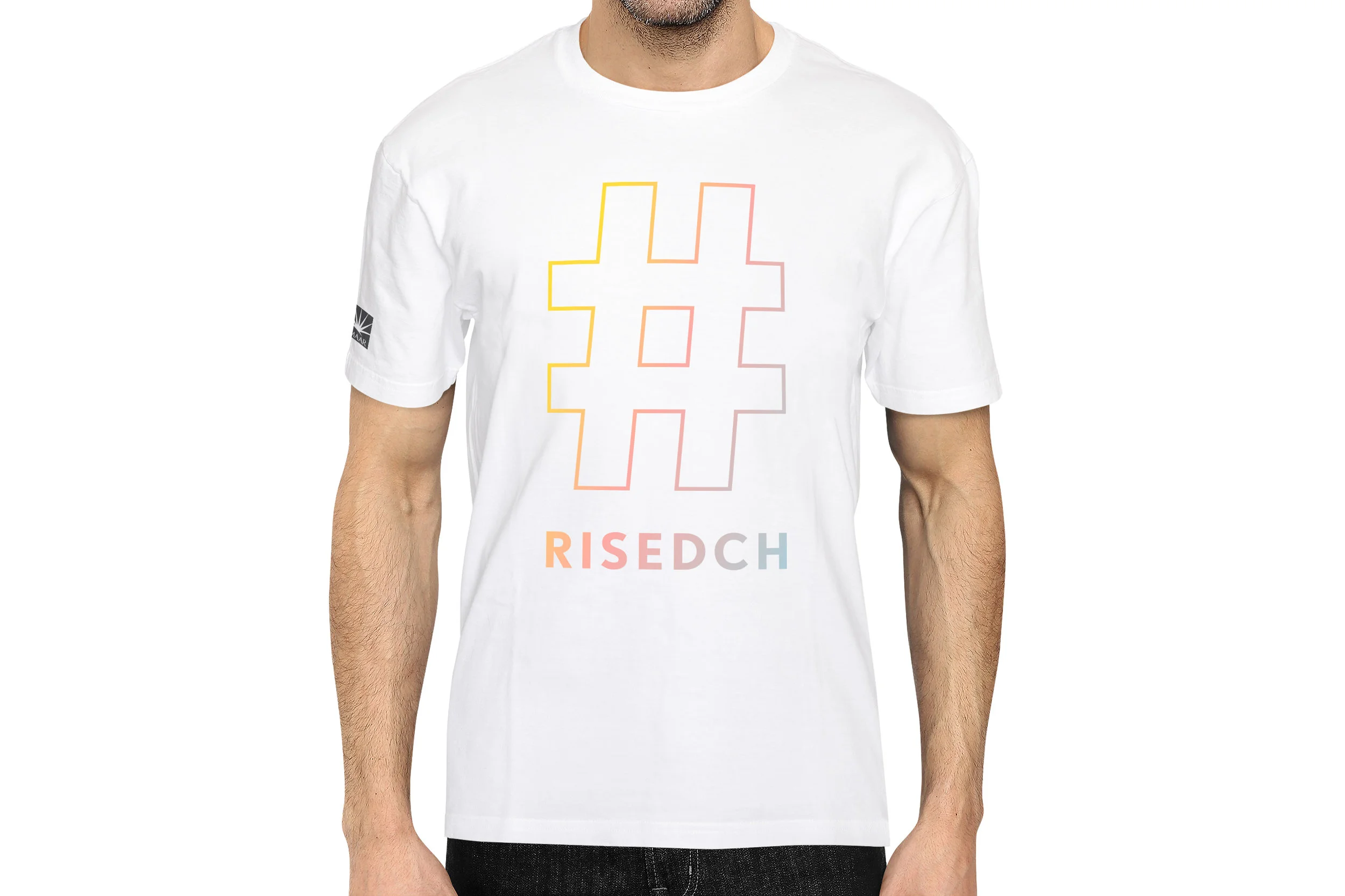 Rise_Tshirt_MockUp.jpg