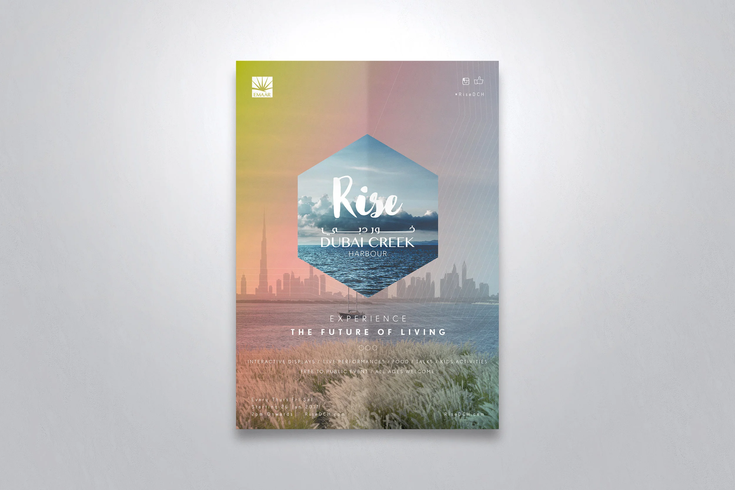 Rise_S1_Poster.jpg