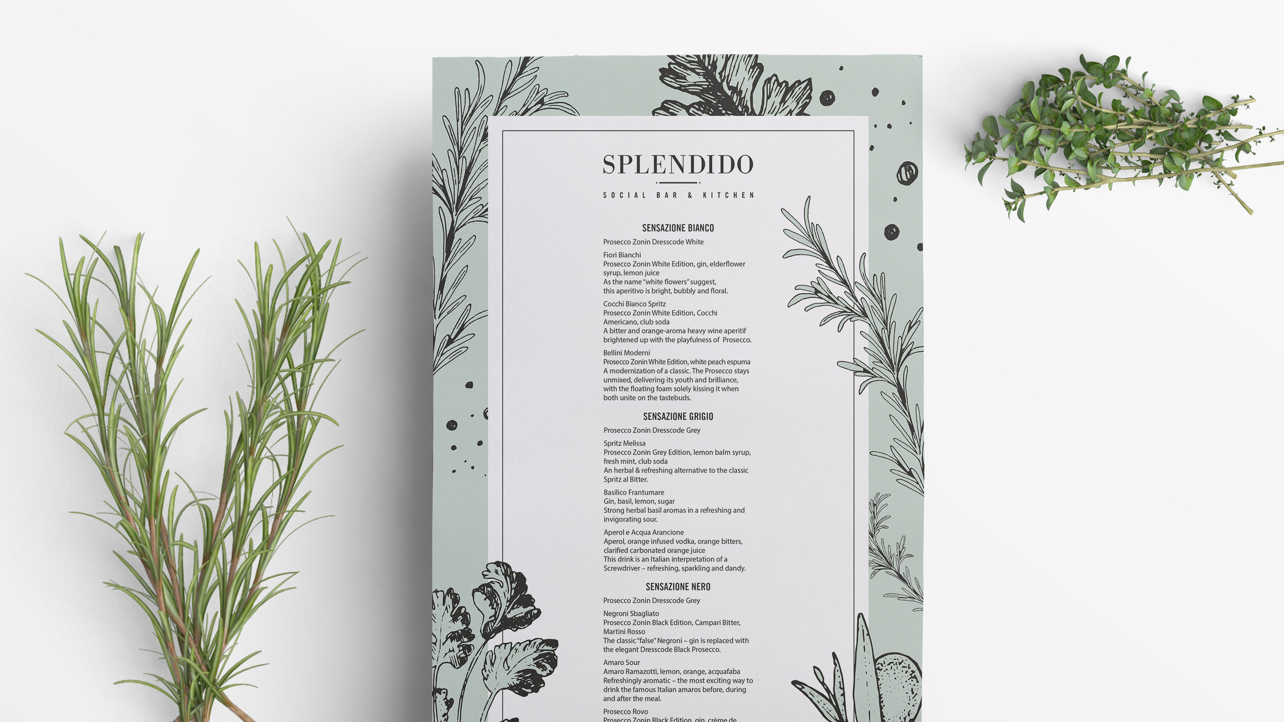 Splendido_MenuMock.jpg