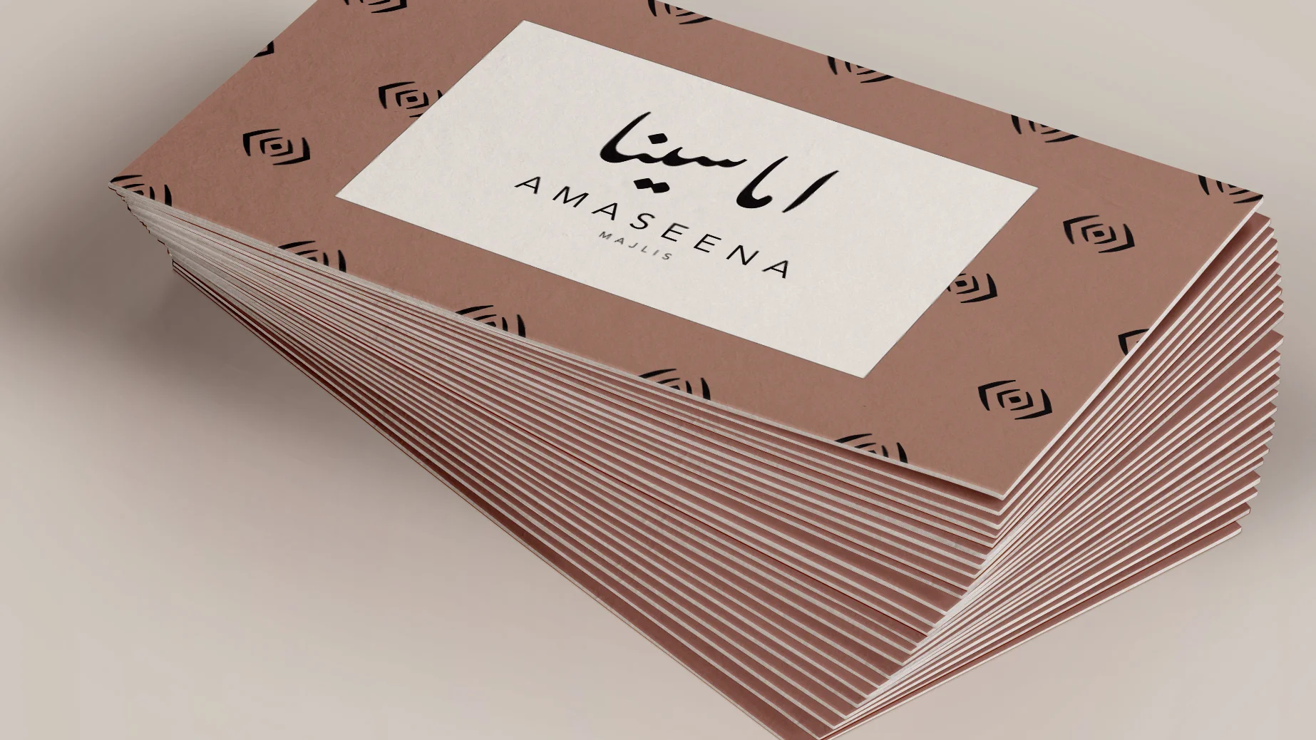 Amaseena_BusinessCardMock.jpg