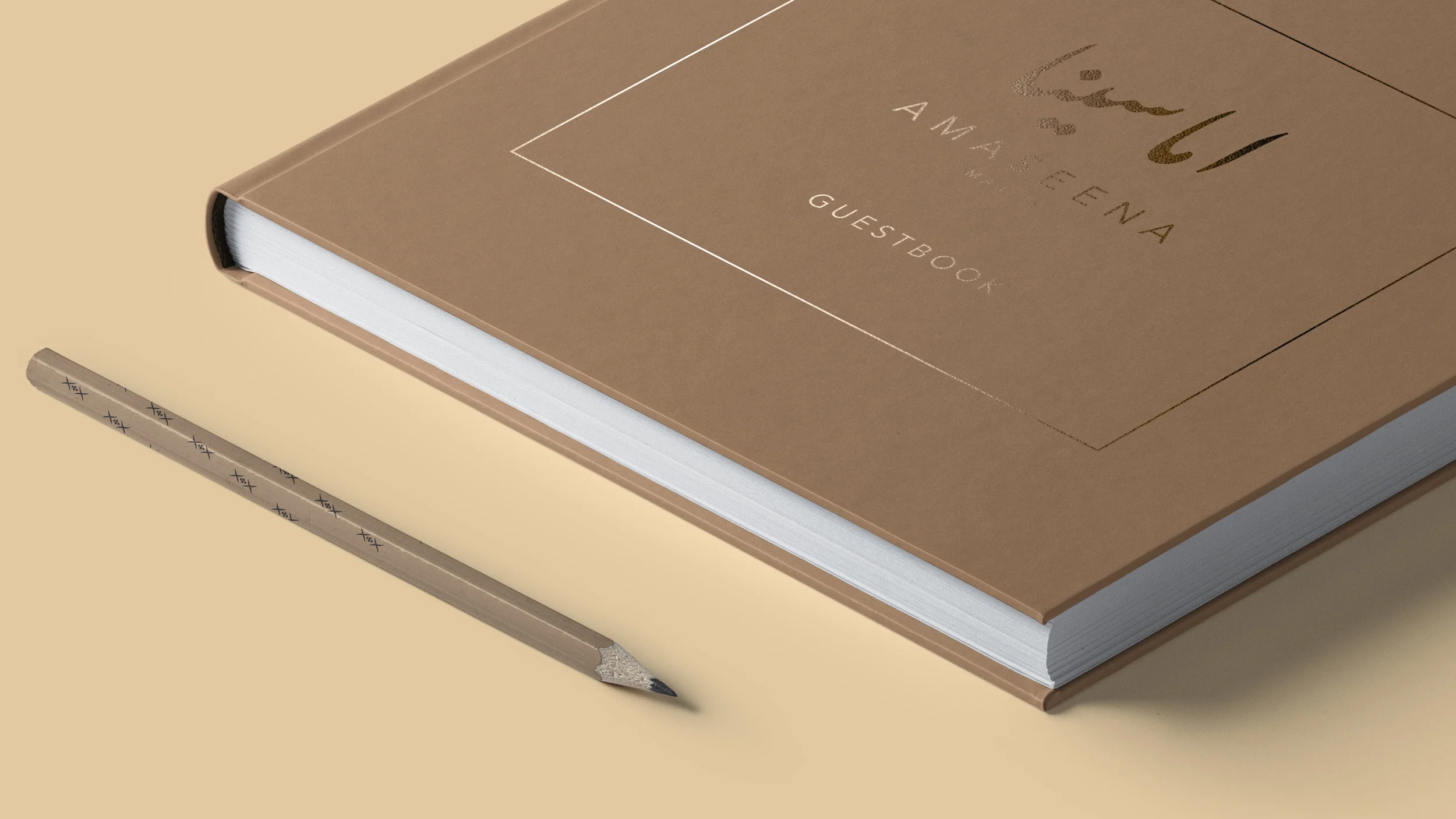 Amaseena_GuestbookMock.jpg
