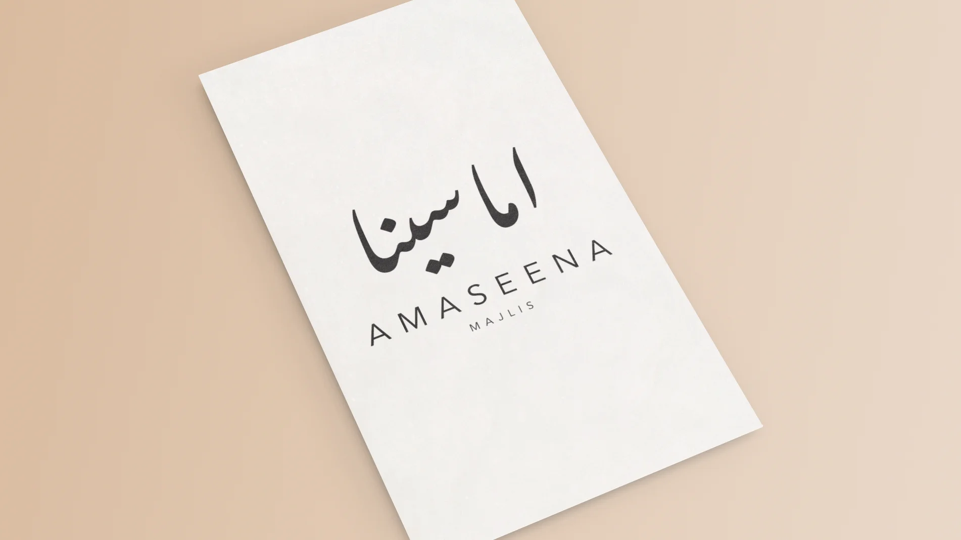 Amaseena_LogoMock.jpg