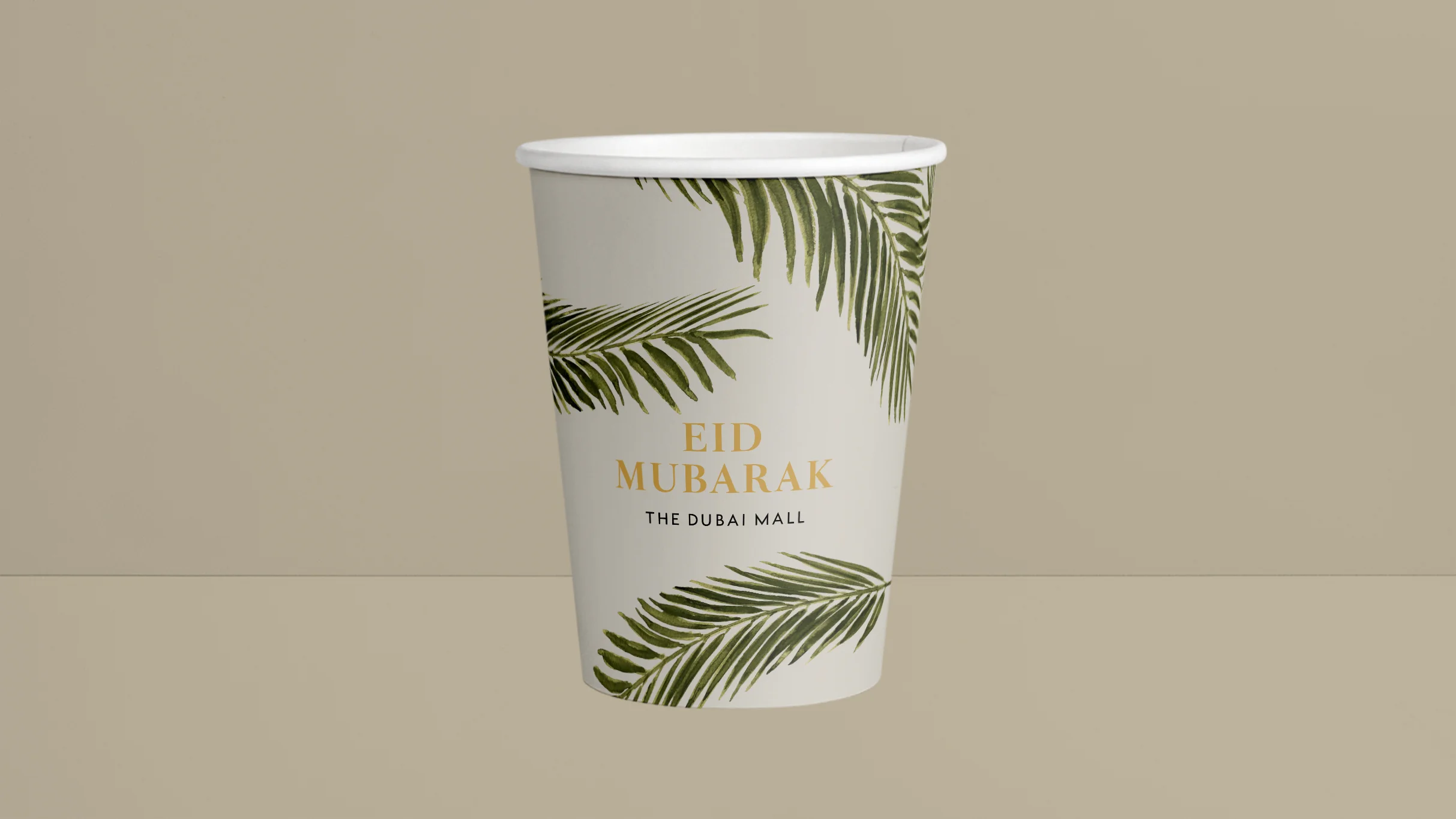 Eid_Cup.jpg