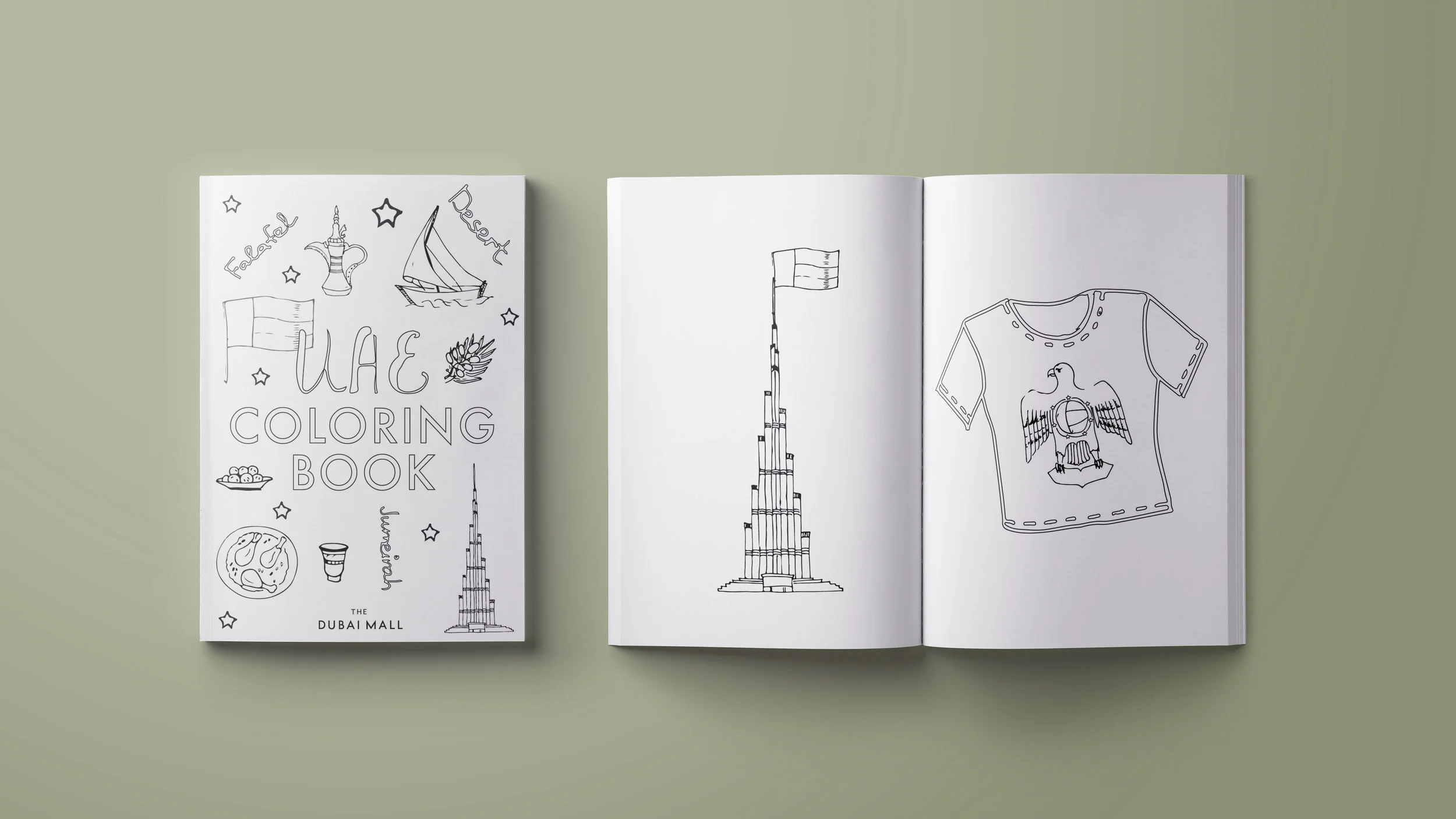 Eid_ColoringBook.jpg