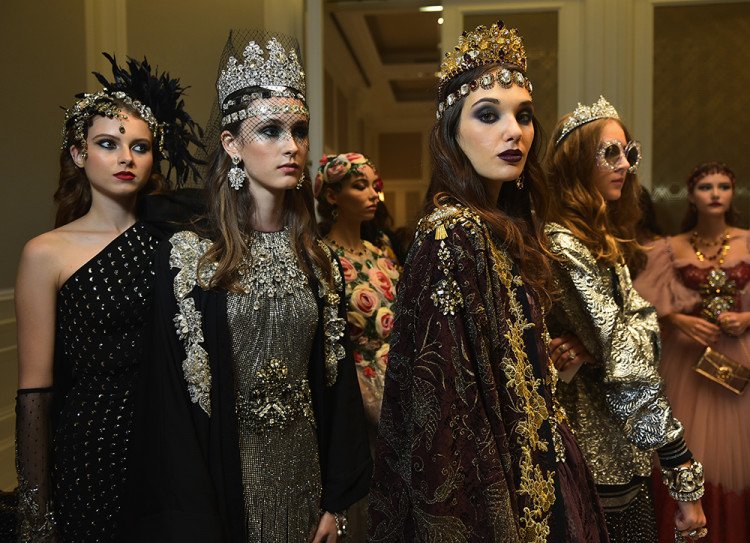 Dolce&Gabbana_DubaiMall7.jpeg