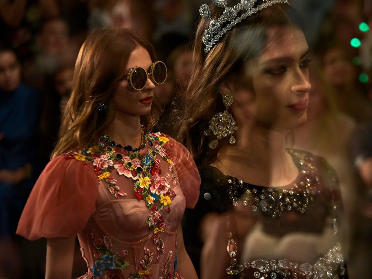 Dolce&Gabbana_DubaiMall8.jpeg