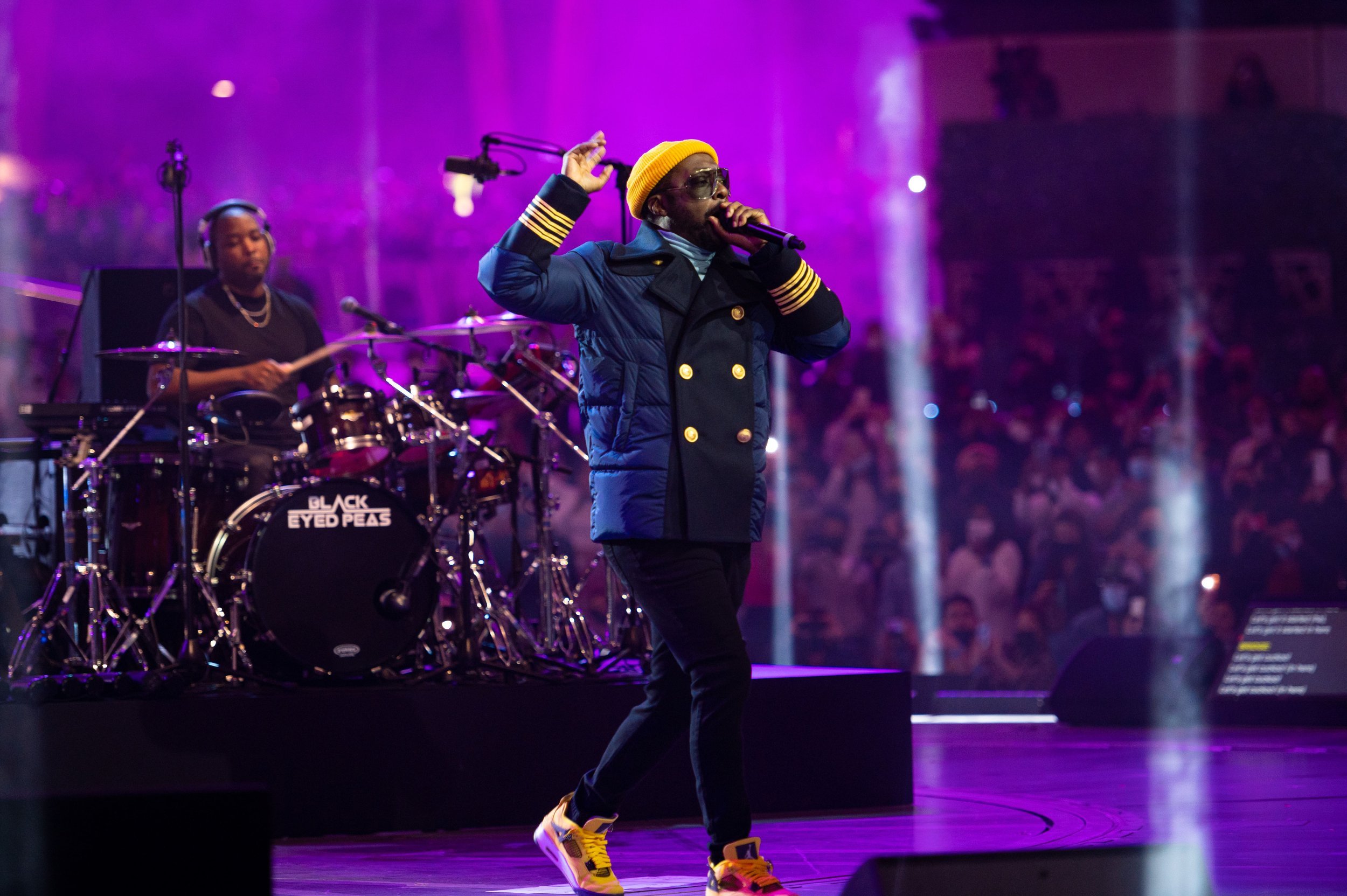 EXPO2020_BlackeyedPeasConcert2.jpg
