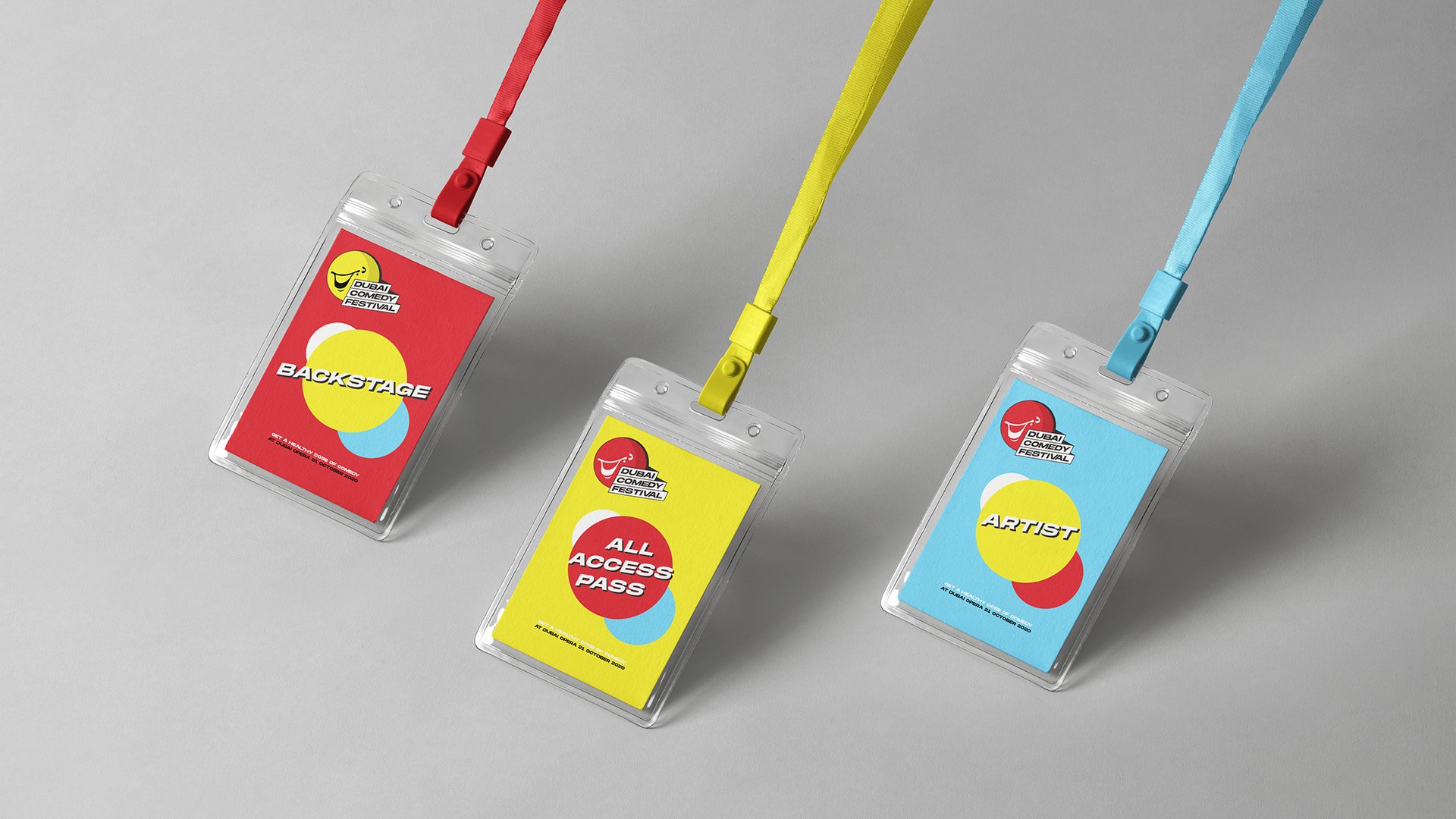 DubaiComedyFestival_Branding4.jpeg