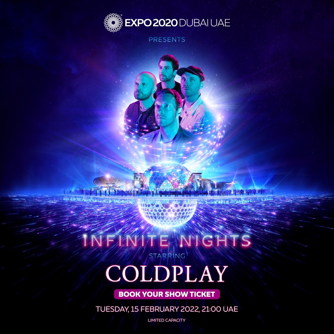 EXPO2020_ColdplayConcert3.jpeg