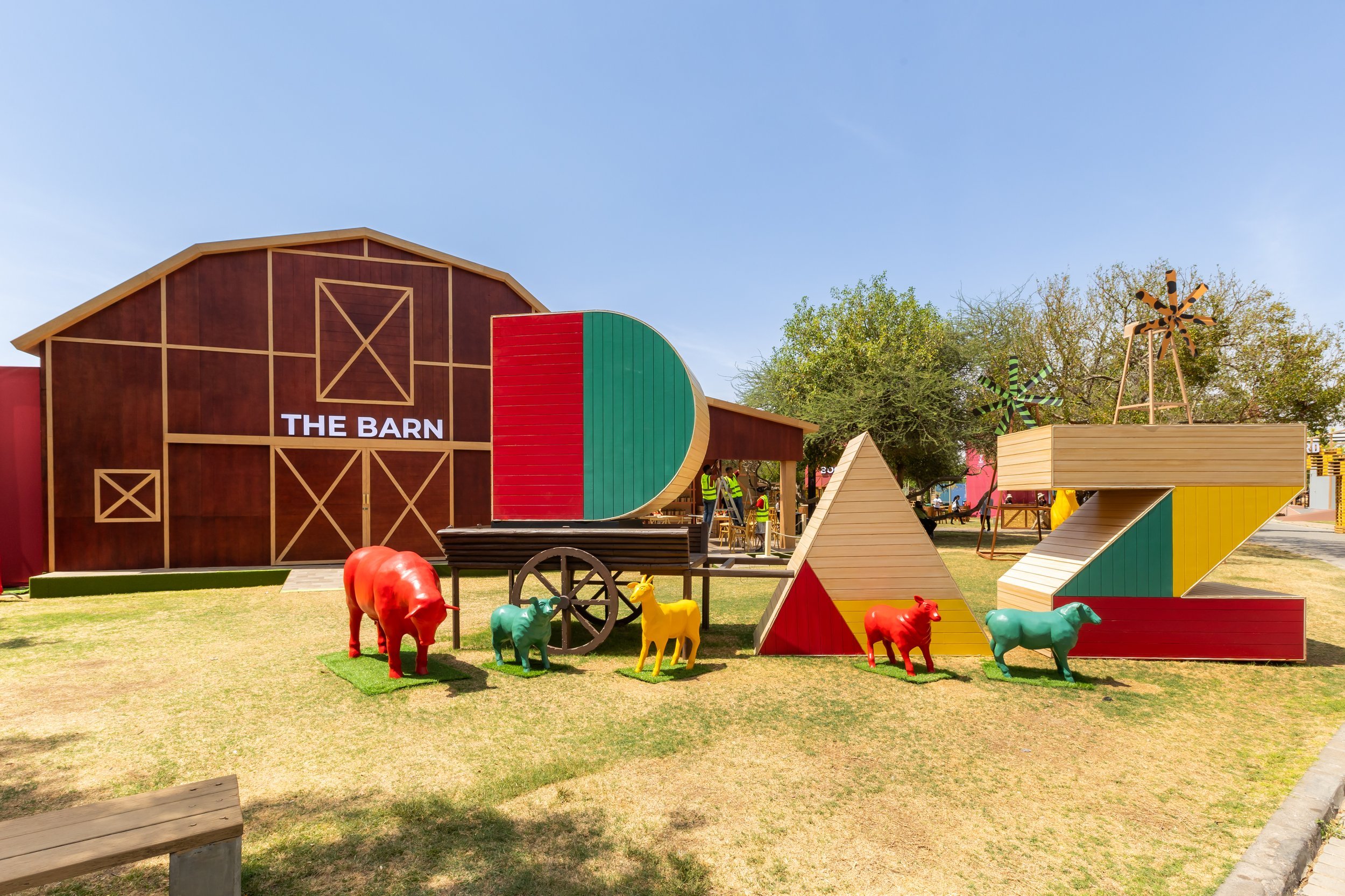 DAZ24_Barn.jpg