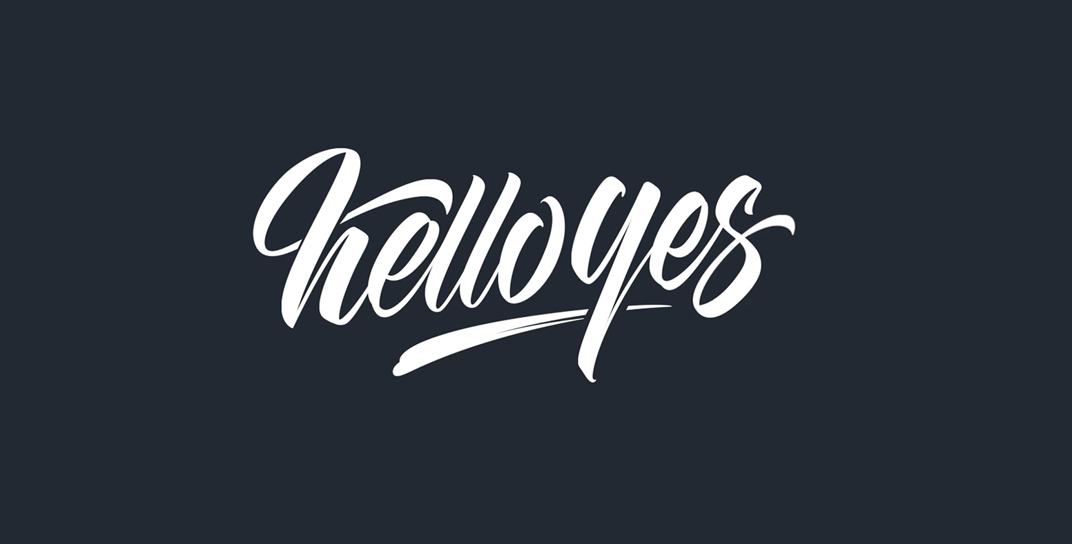 helloYes.png