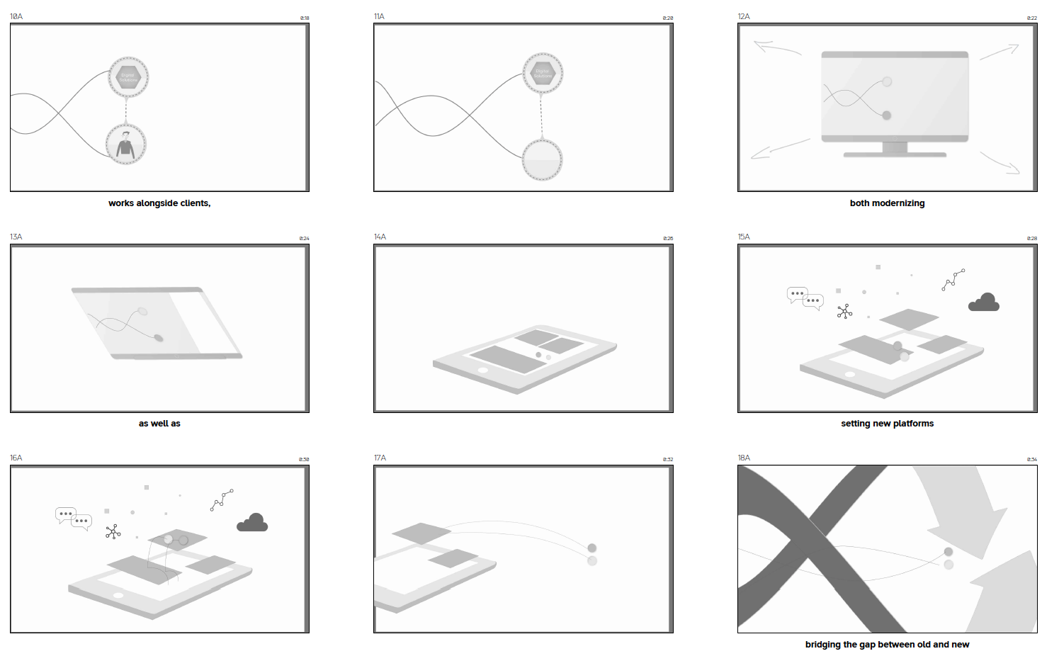 Screen Shot 2019-06-25 at 13.49.08.png