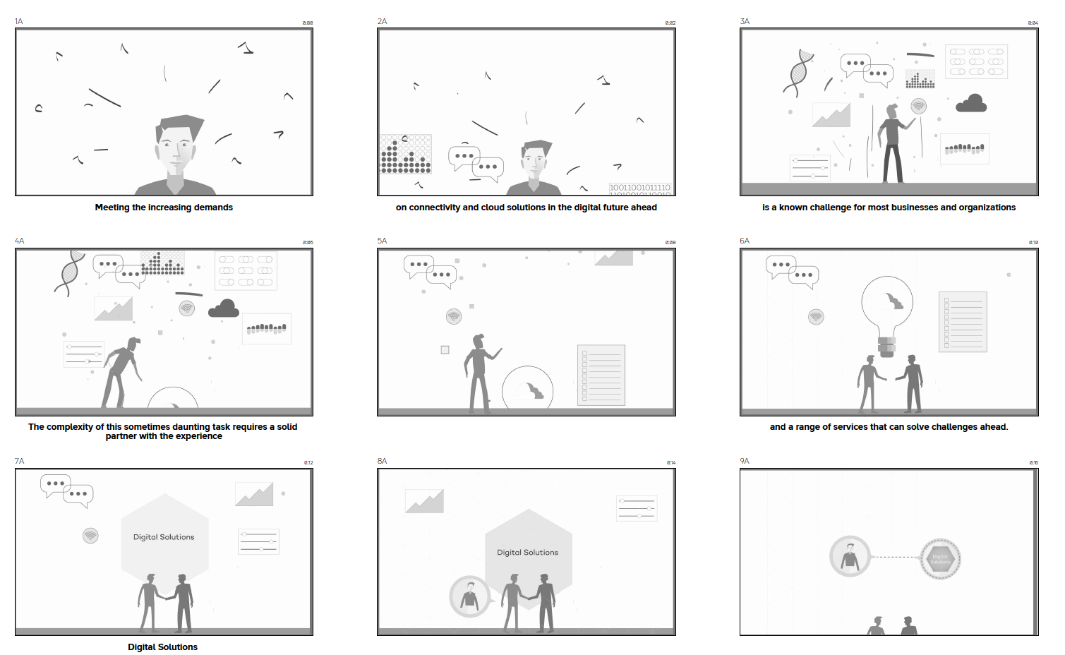 Screen Shot 2019-06-25 at 13.49.04.png