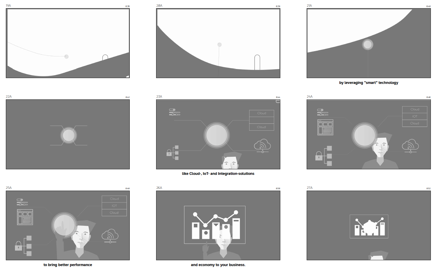 Screen Shot 2019-06-25 at 13.49.14.png