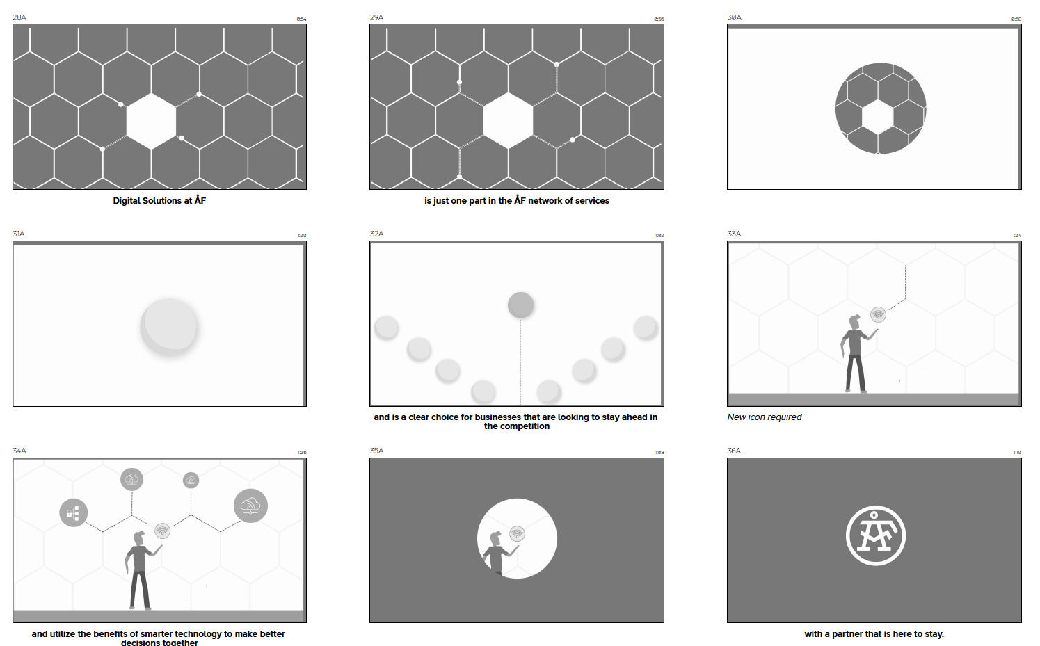 Screen Shot 2019-06-25 at 13.49.18.png