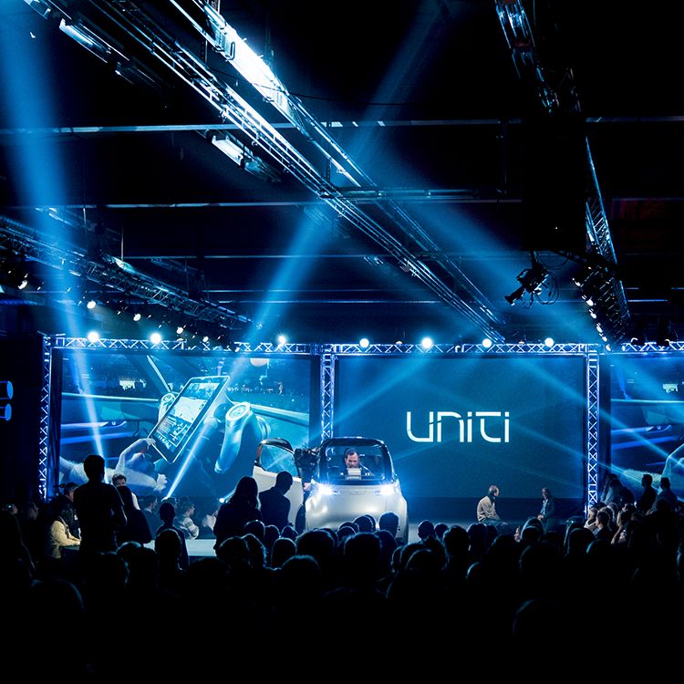 unititevent.png