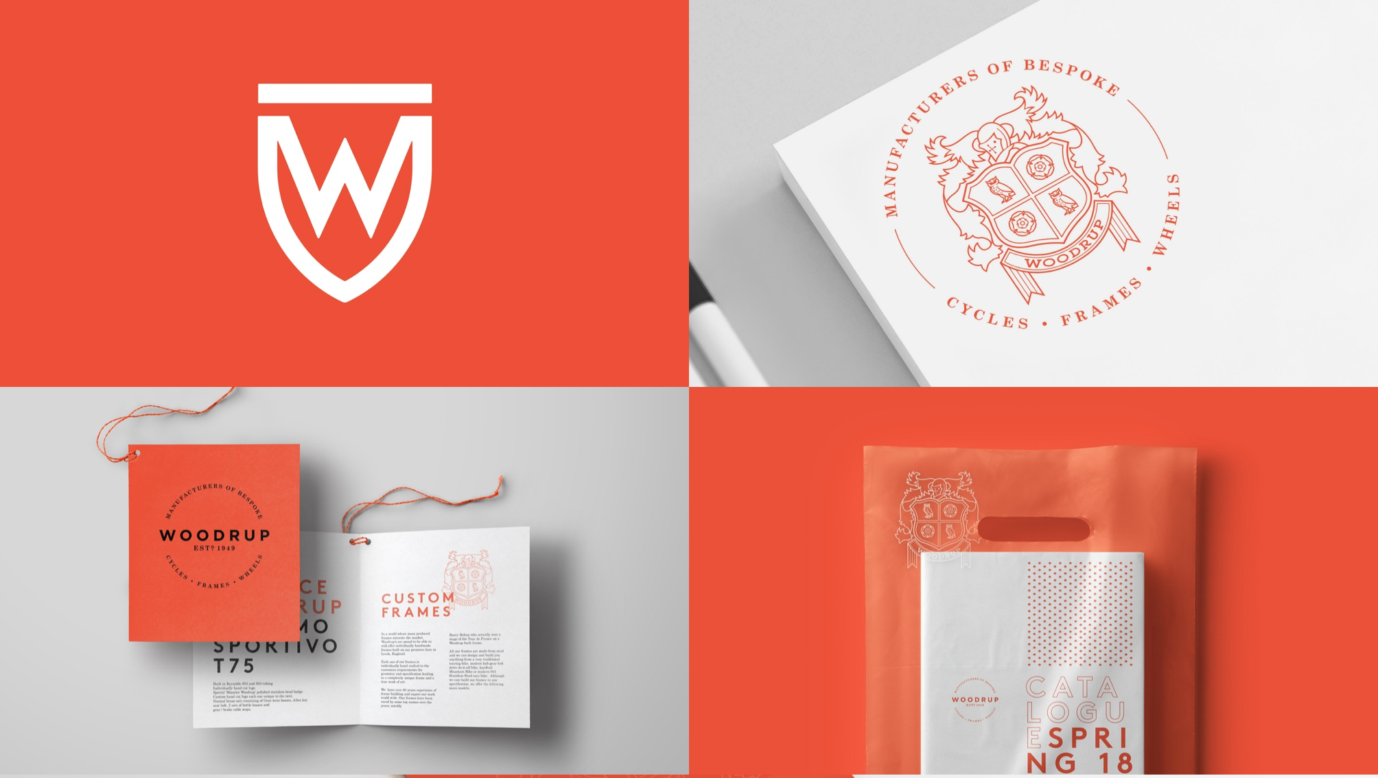 Screenshot 2020-09-22 at 17.07.08.png