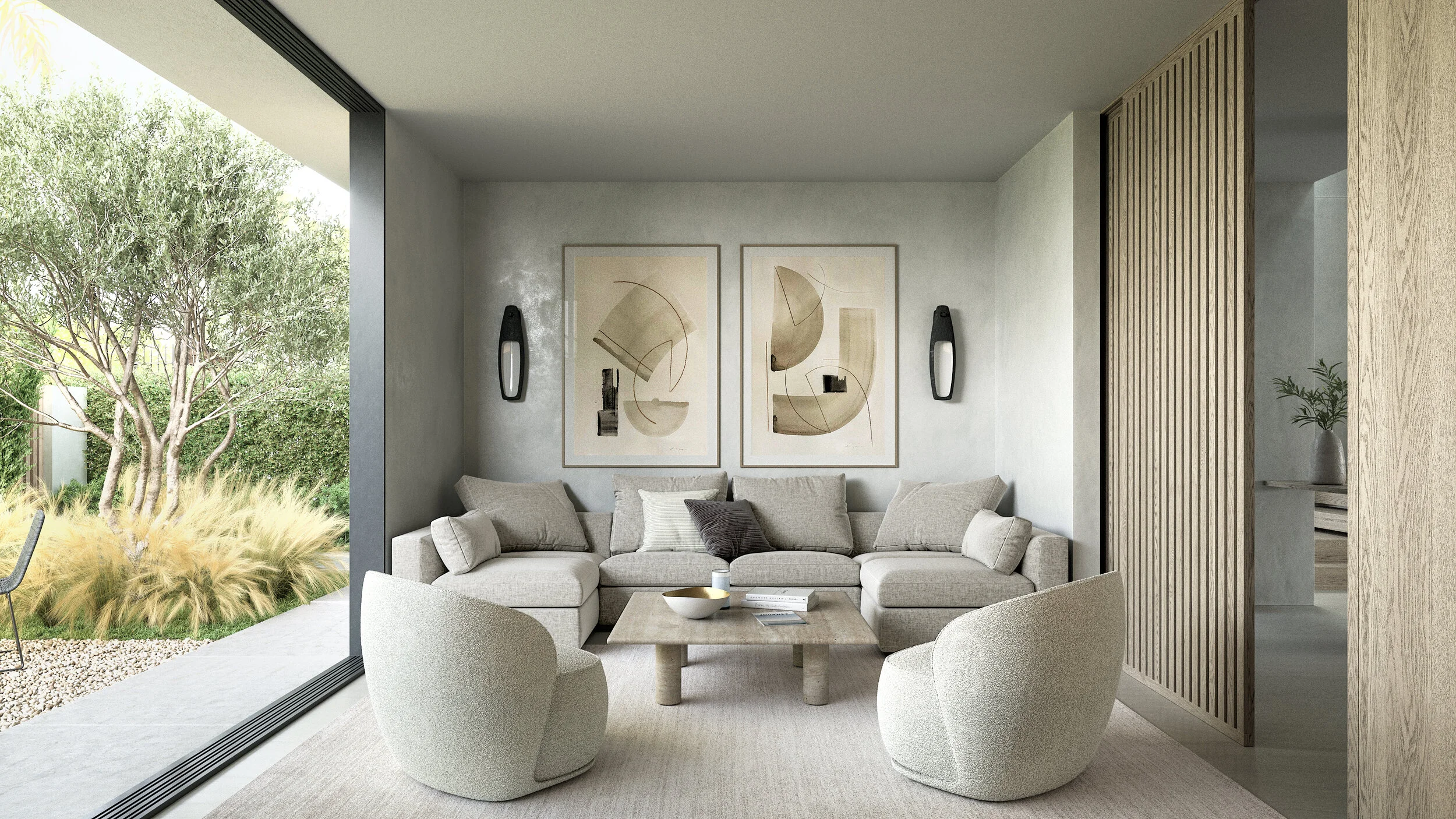 Interior_Media_Room_01.jpg