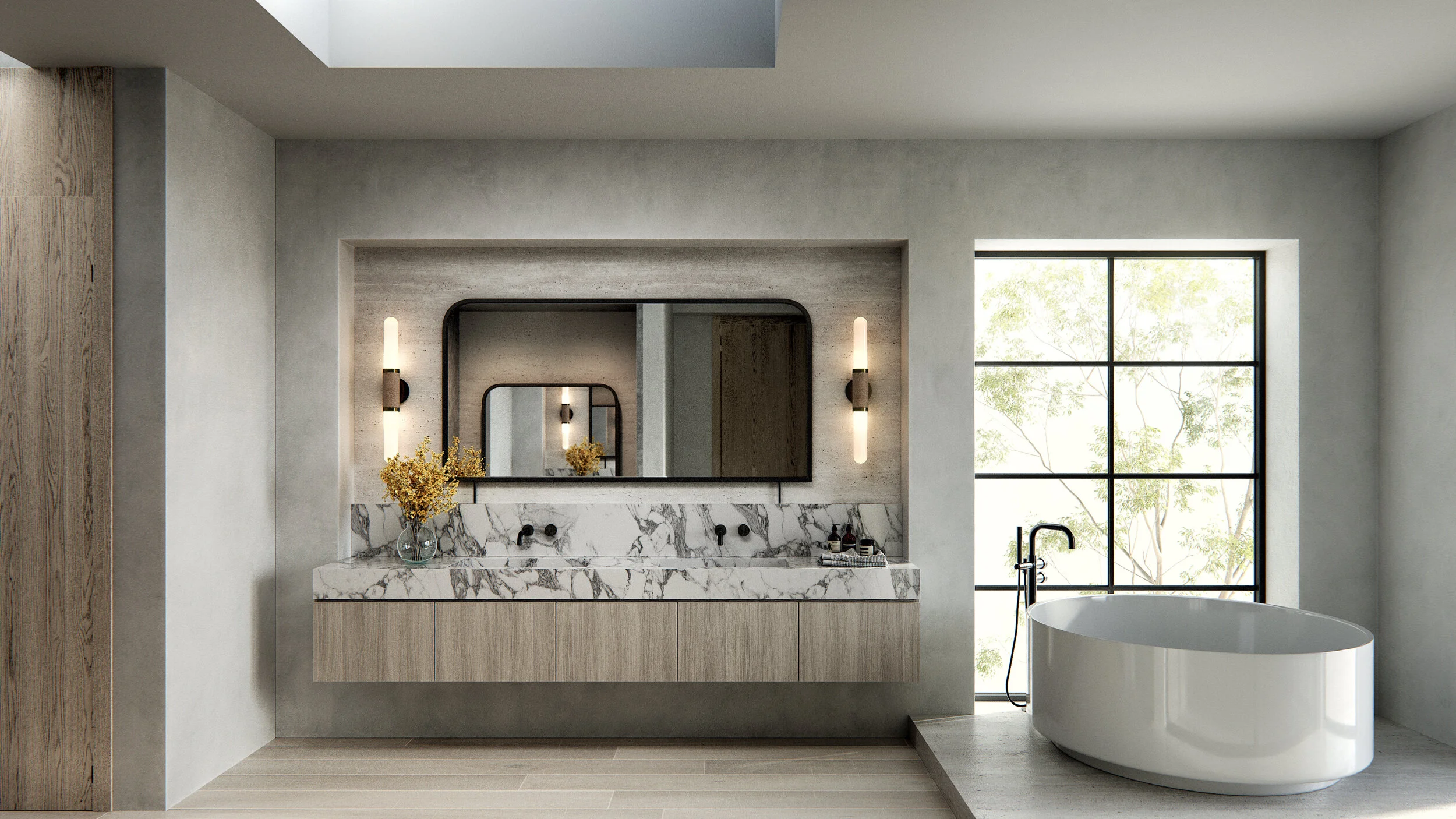 Interior_Master_Bath.jpg