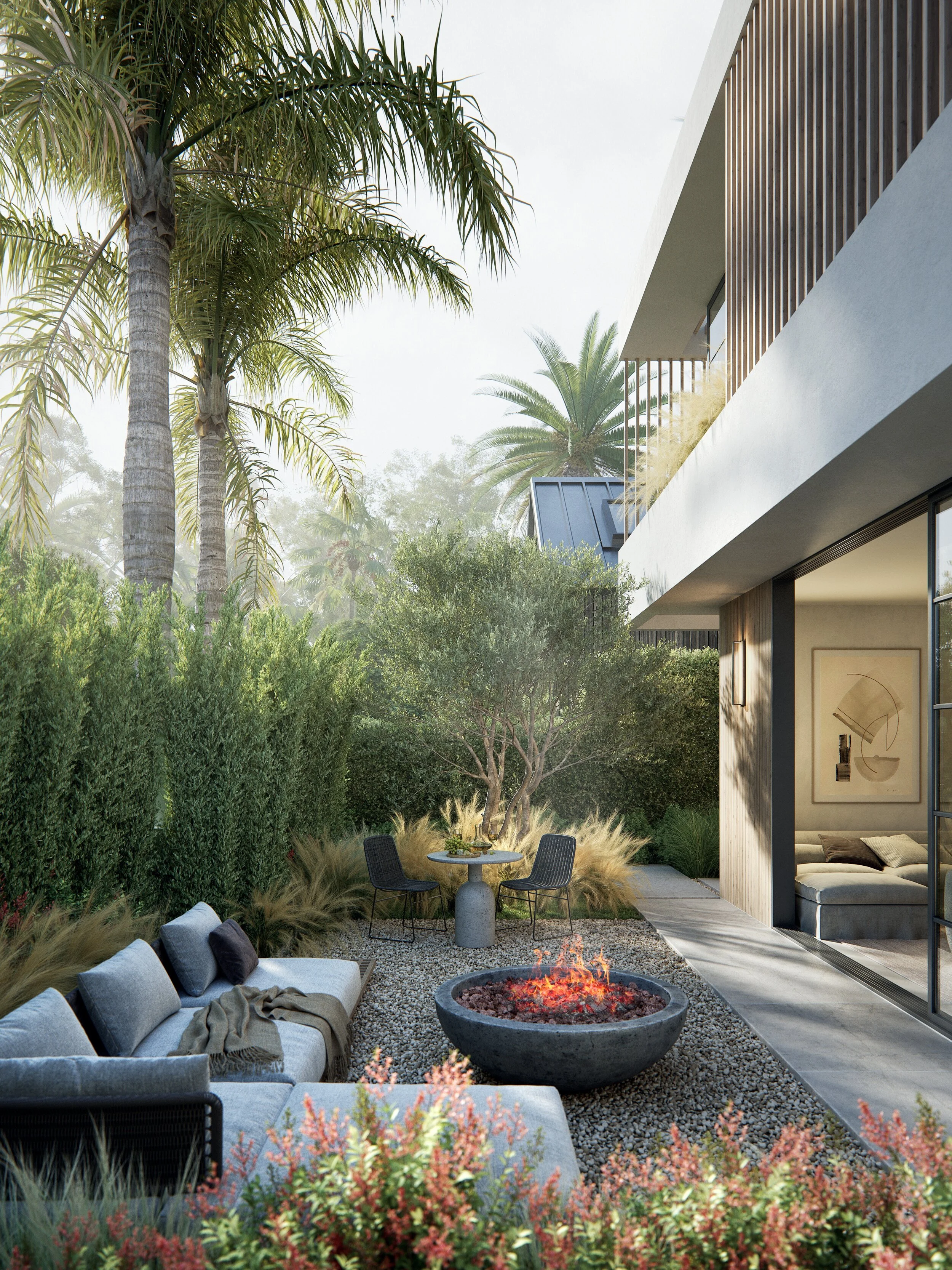 Exterior_Courtyard_01_downsave.jpg