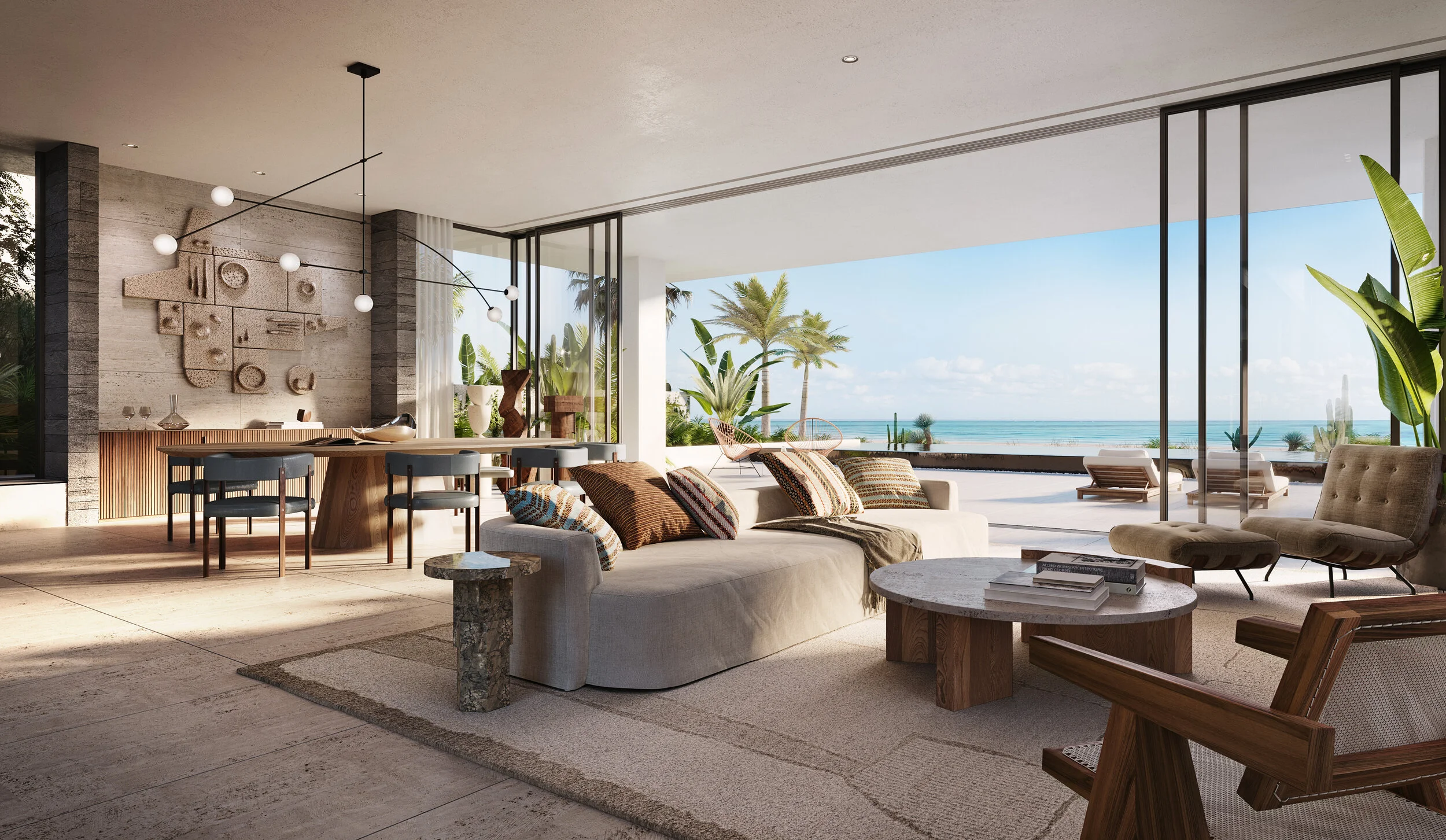 04_IRG_BFCS_Interior_HR_5K_3.jpg