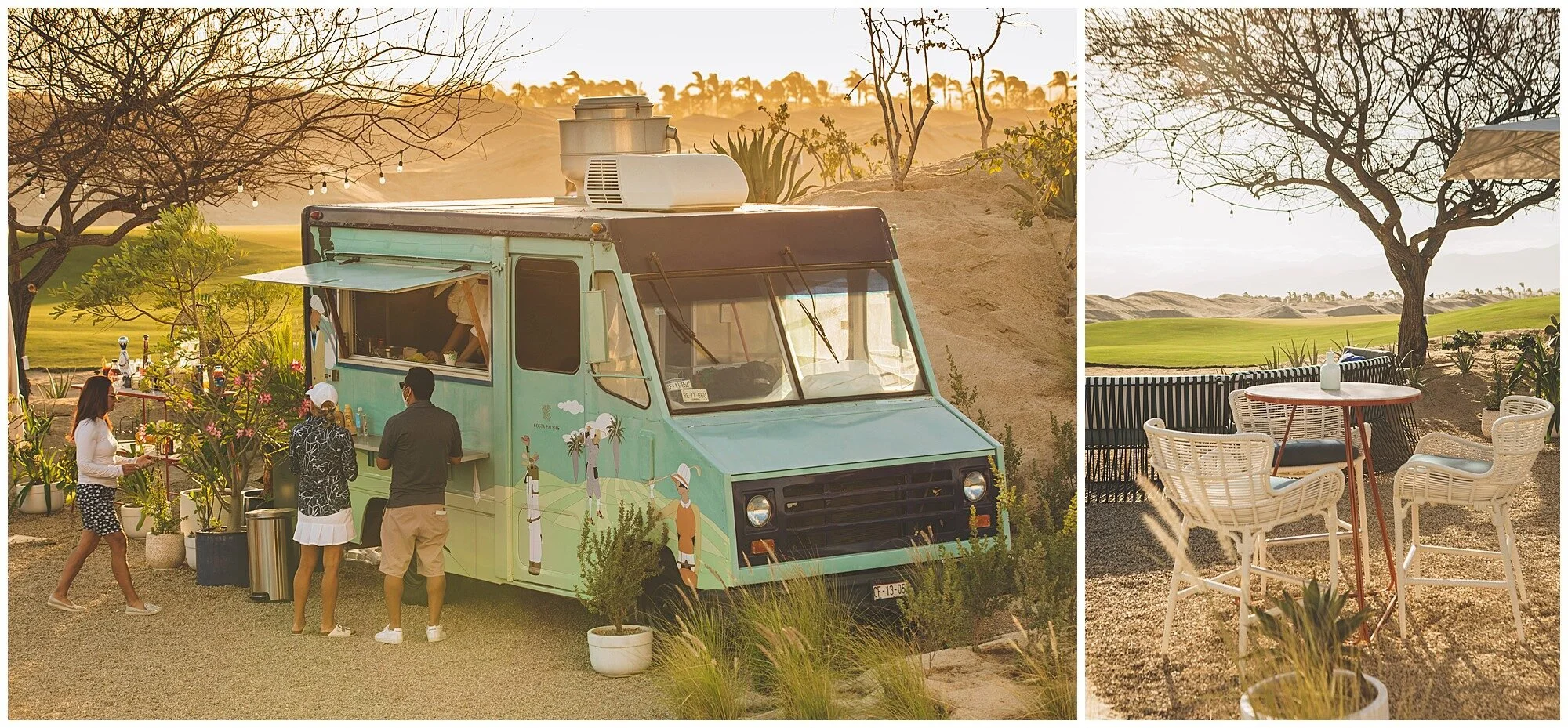 Costa-Palmas-Food-Truck_4-1536x713@2x.jpeg