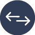 image22.png