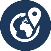image43-2.png