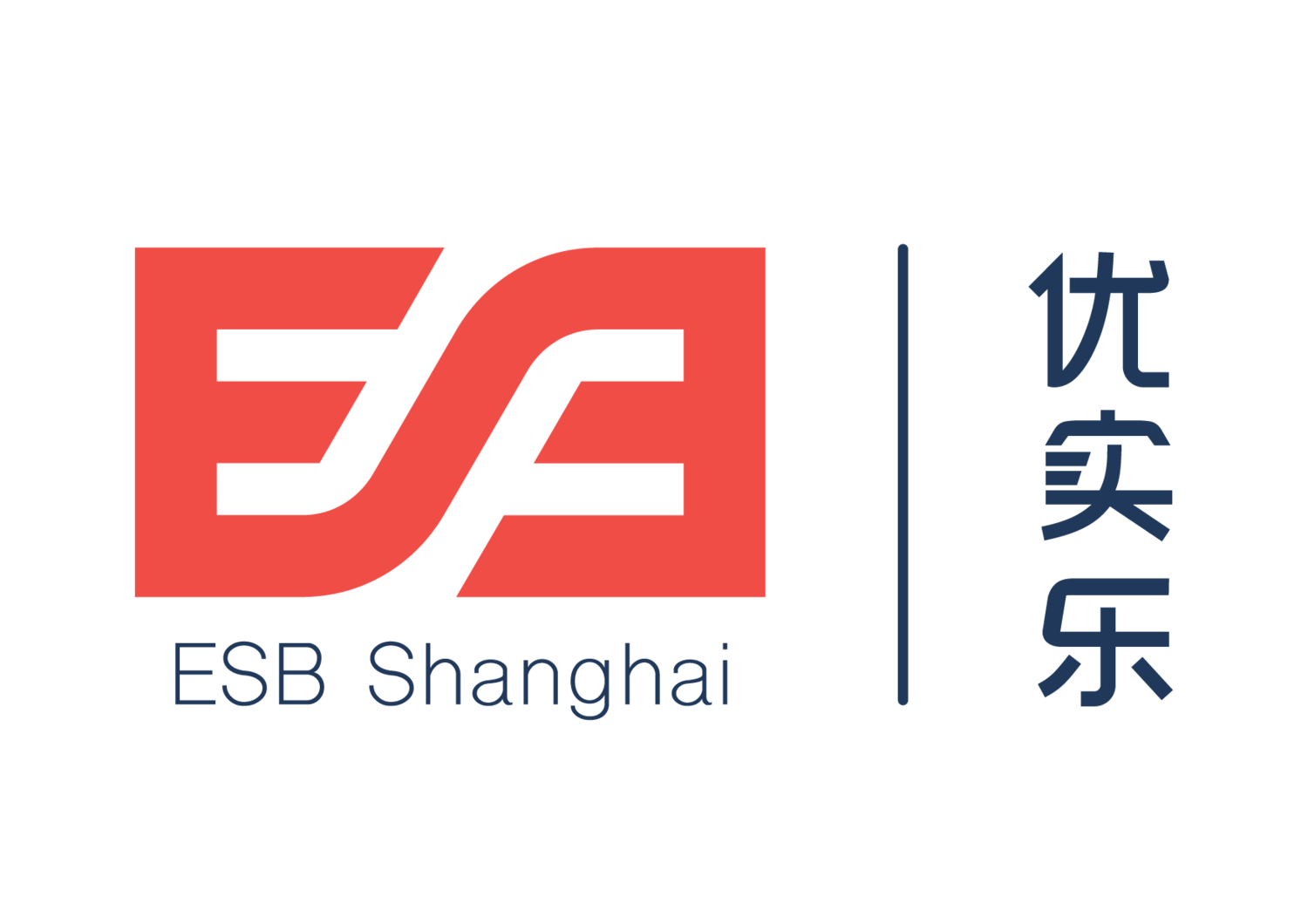 ESB Shanghai