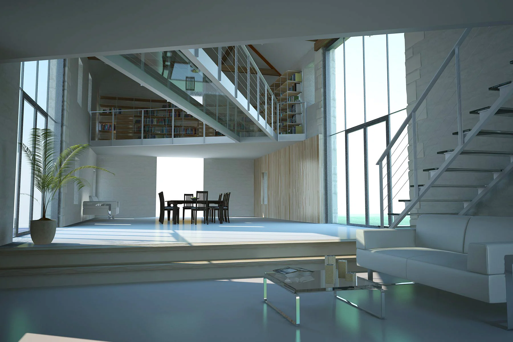 Cherwell Interior 01.jpg