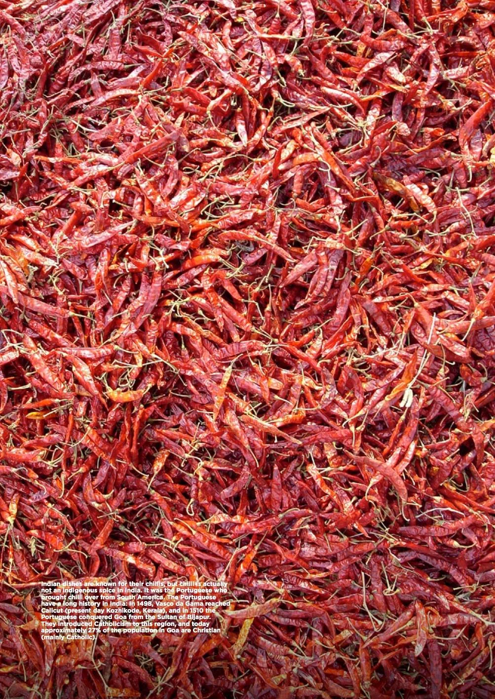 Chilis.jpg