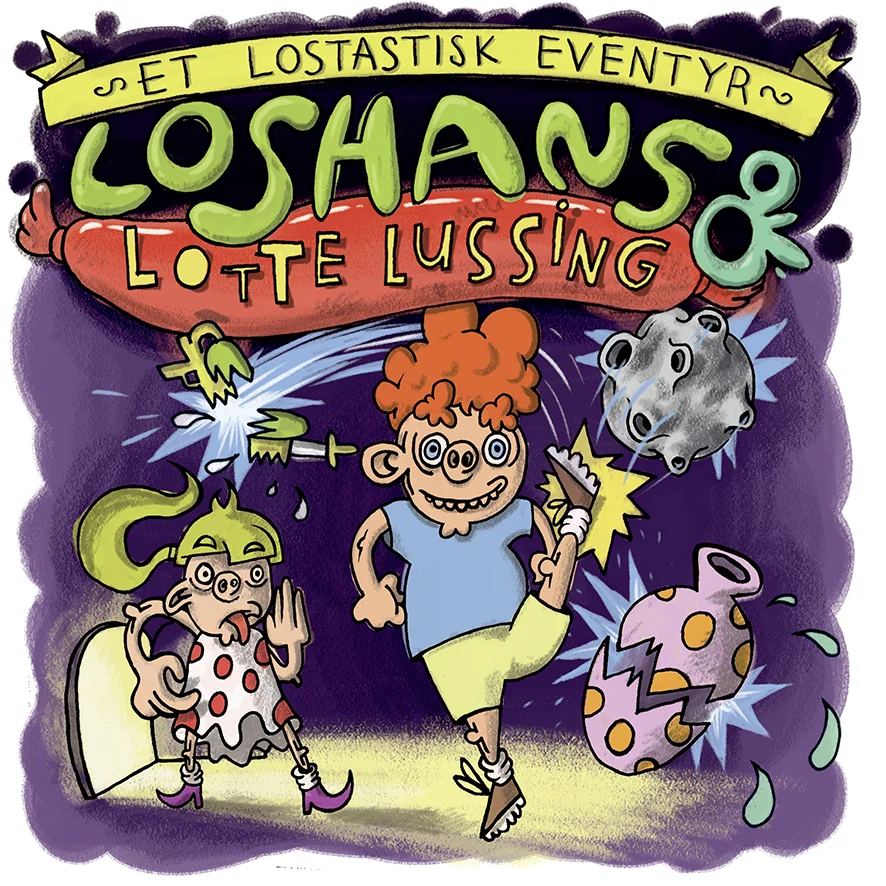 Loshans.jpg