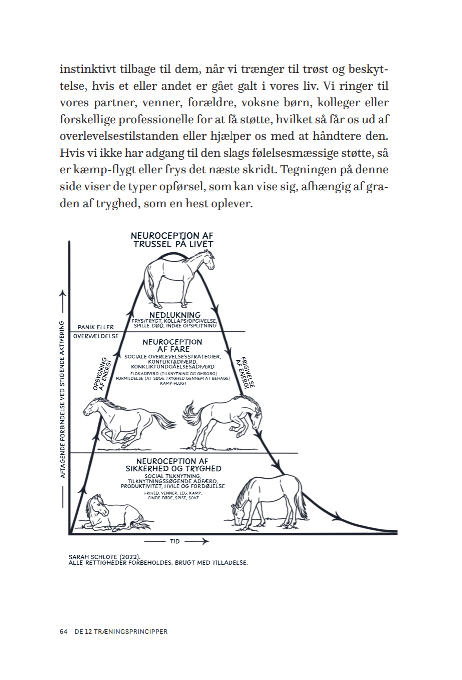 Skærmbillede 2025-11-16 kl. 12.08.22.png