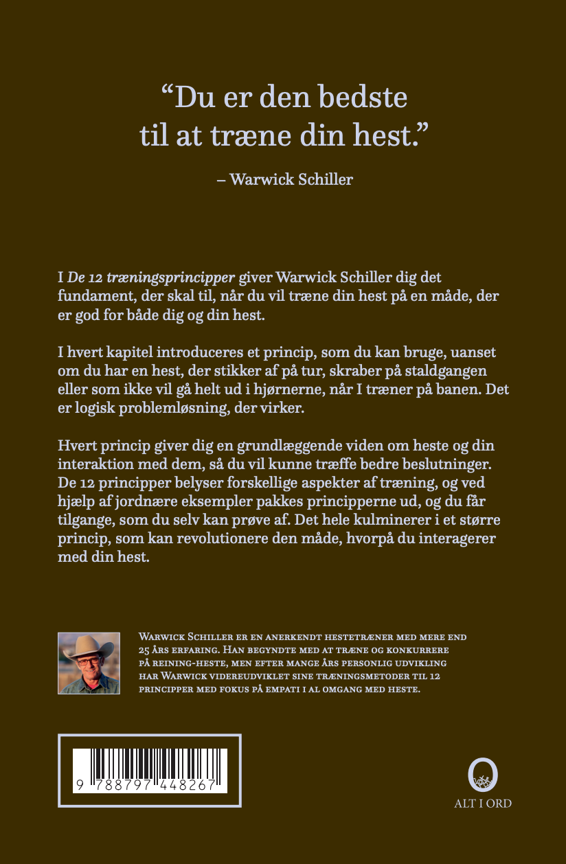 Skærmbillede 2025-11-16 kl. 11.55.44.png