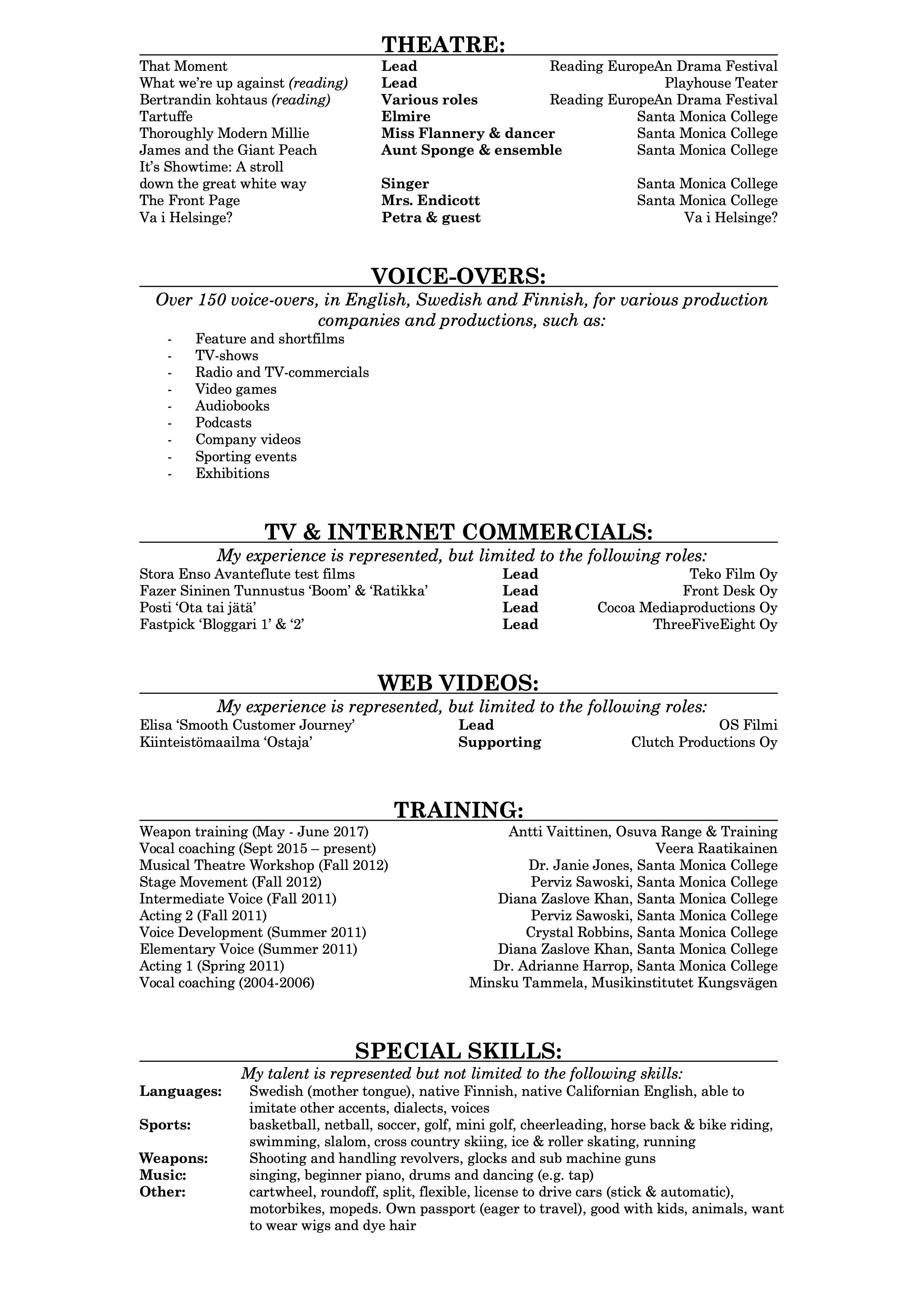 Sara Sulander Website 2.jpg