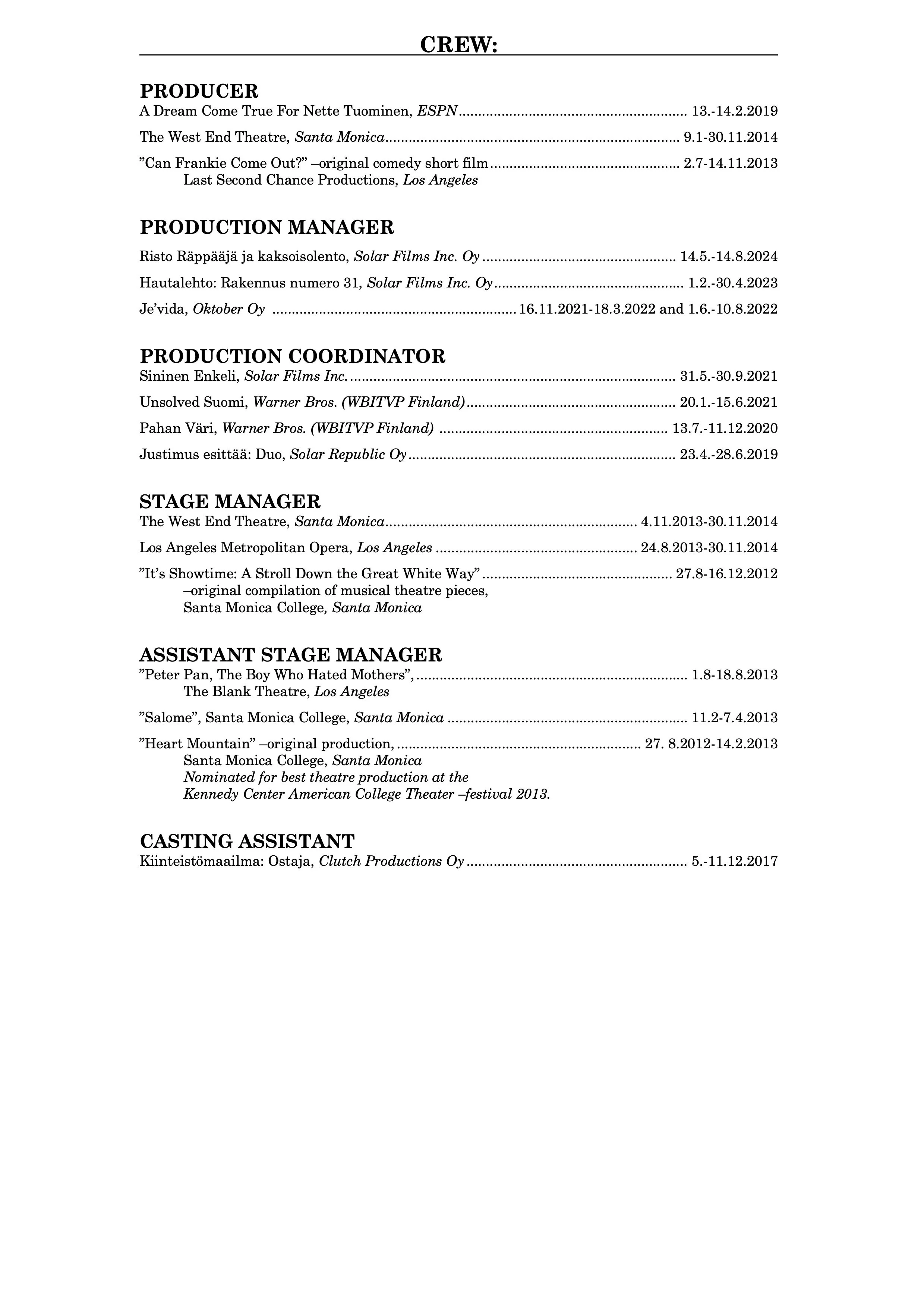 Sara Sulander Website 3.jpg